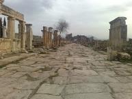 Hierapolis (Phrygia)