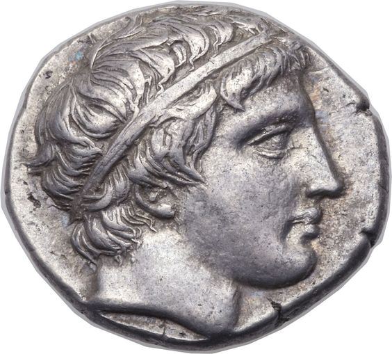 Aeropos II