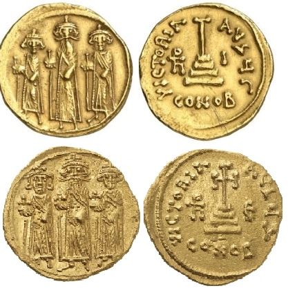 Arab-Byzantine