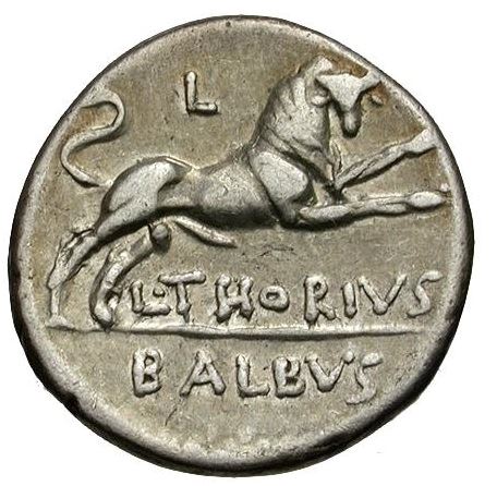 106-93 BC