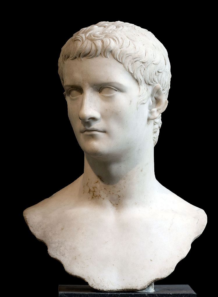 Caligula