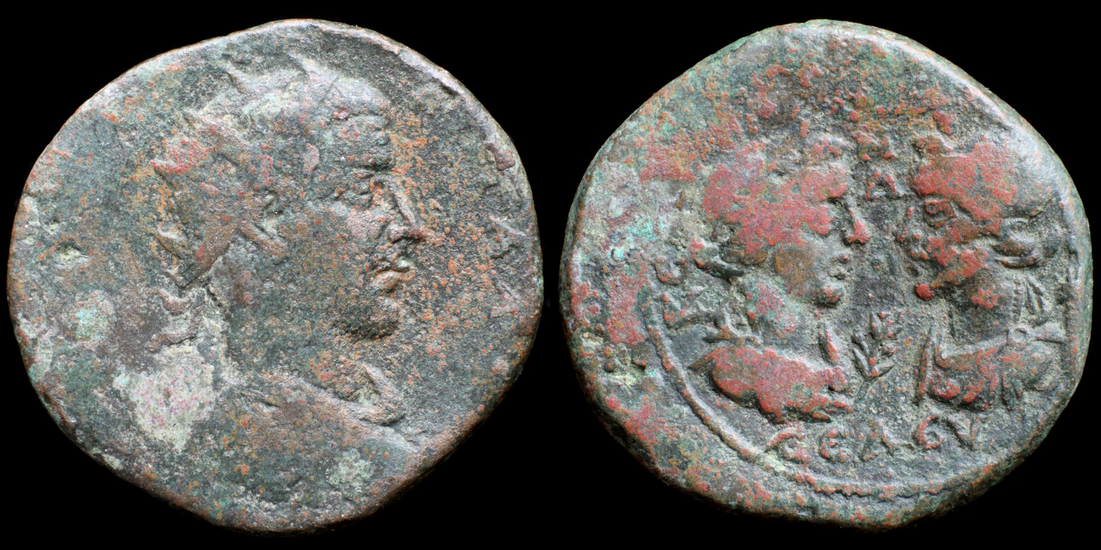 /Files/Images/Coinsite/CoinDB/1041_Trebonianus_Gallus_Seleucia_ad_Calycadnum.jpg