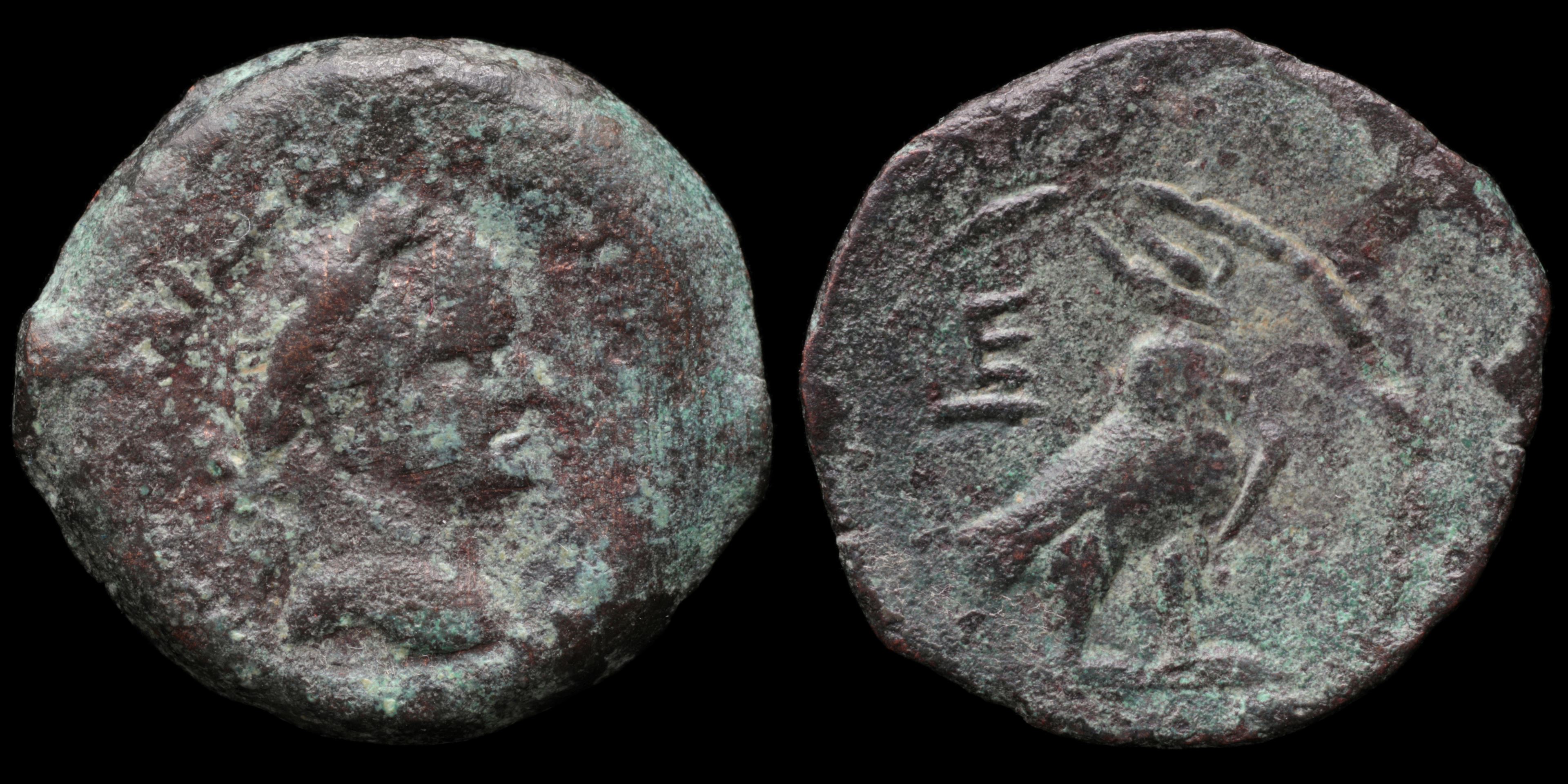 /Files/Images/Coinsite/CoinDB/1087_Vespasian__Alexandria2.jpg