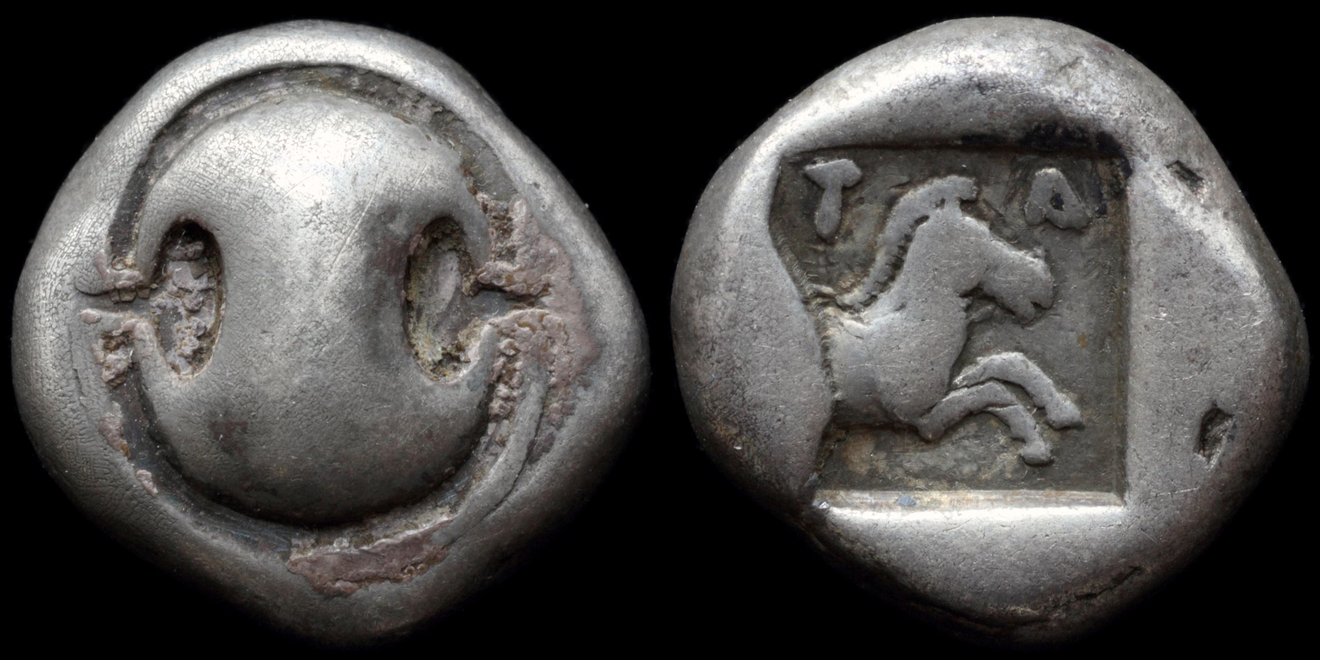 /Files/Images/Coinsite/CoinDB/1127_Tanagra_hemidrachm.jpg