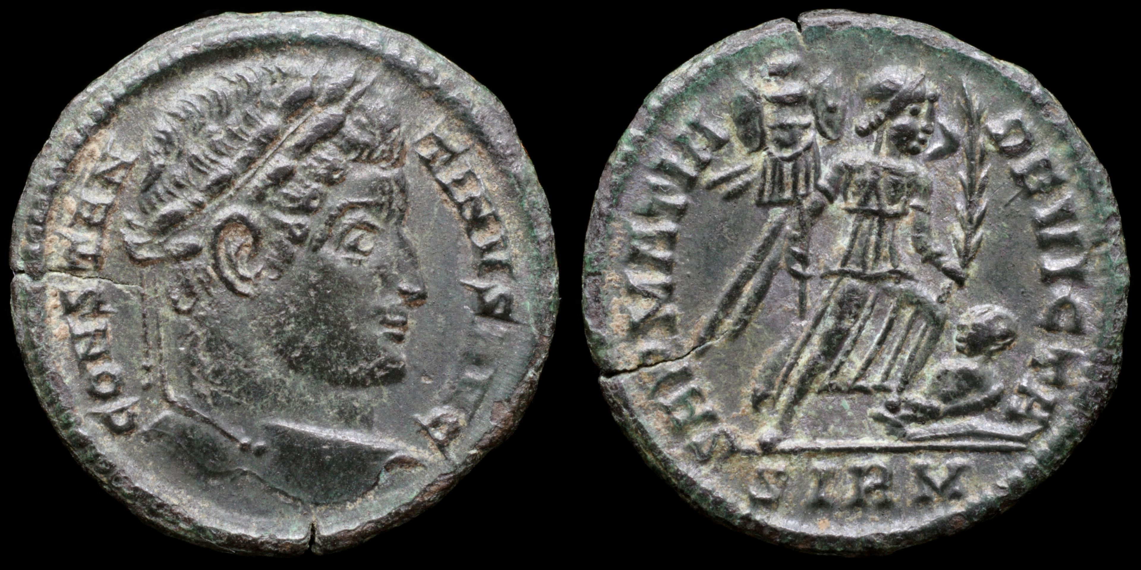 /Files/Images/Coinsite/CoinDB/1138_Constantine_I_SIRM.jpg