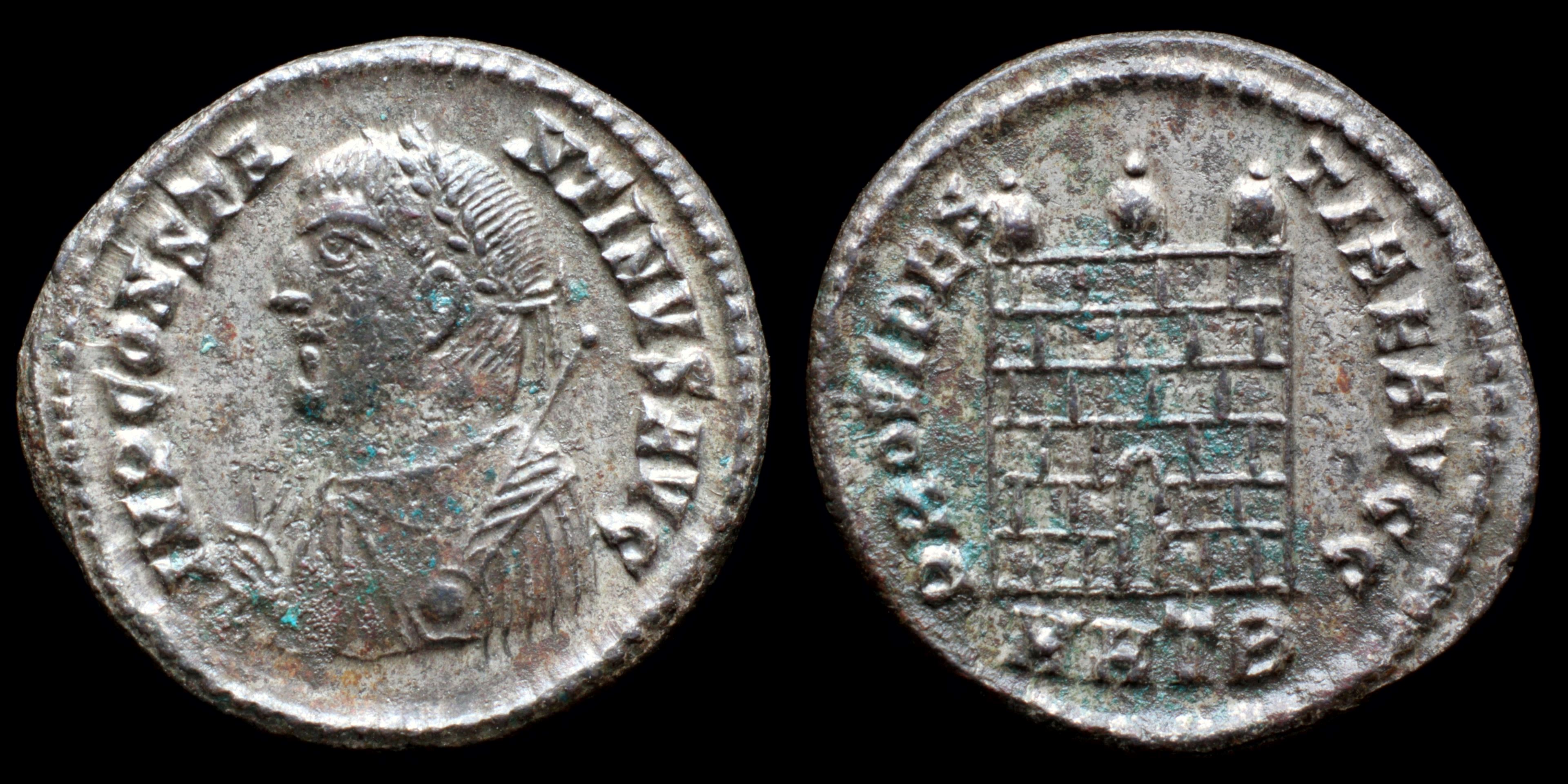 /Files/Images/Coinsite/CoinDB/1139_Constantine_I_Heraclea.jpg