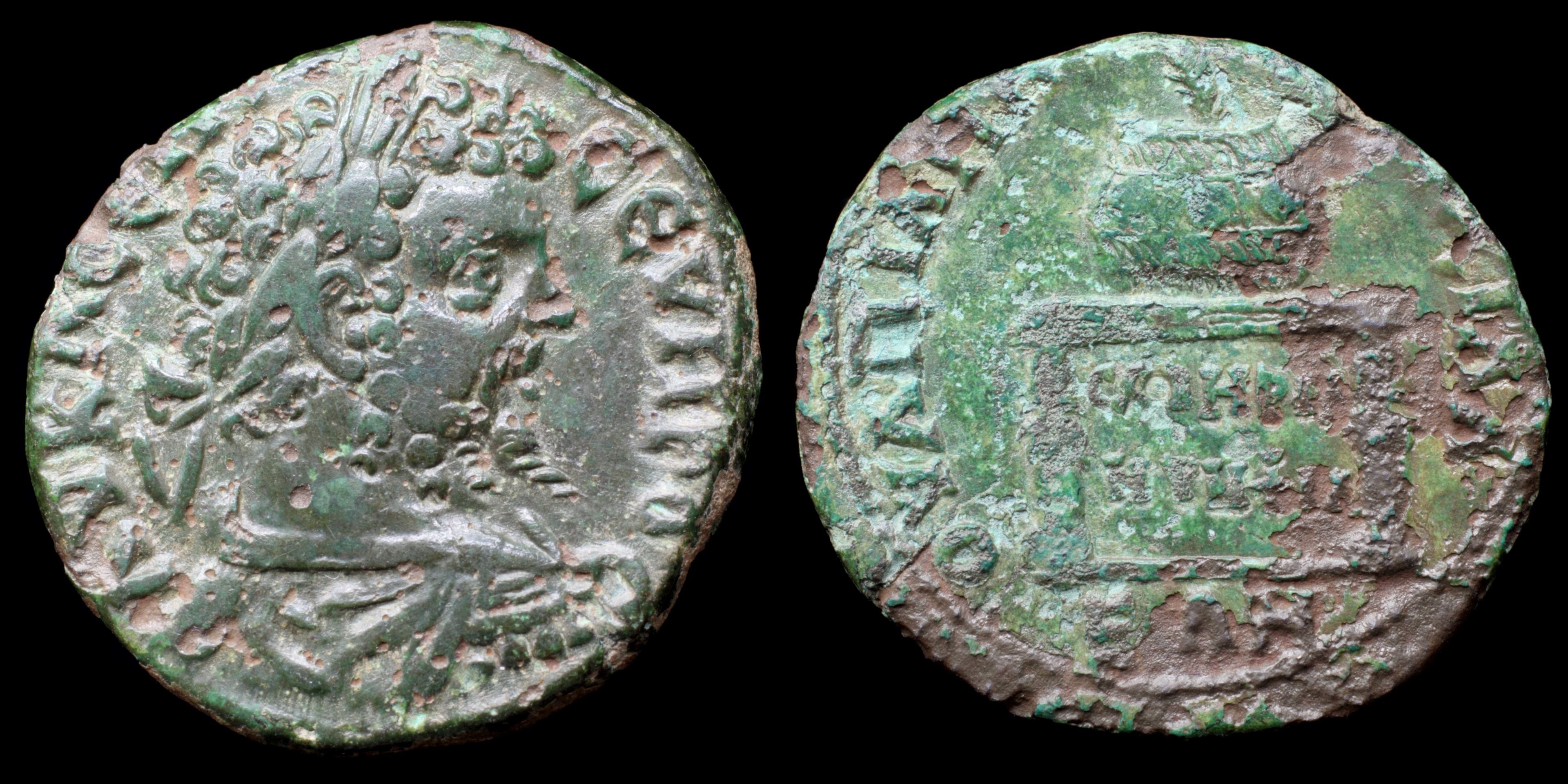 /Files/Images/Coinsite/CoinDB/1259_Septimius_Anchialus.JPG