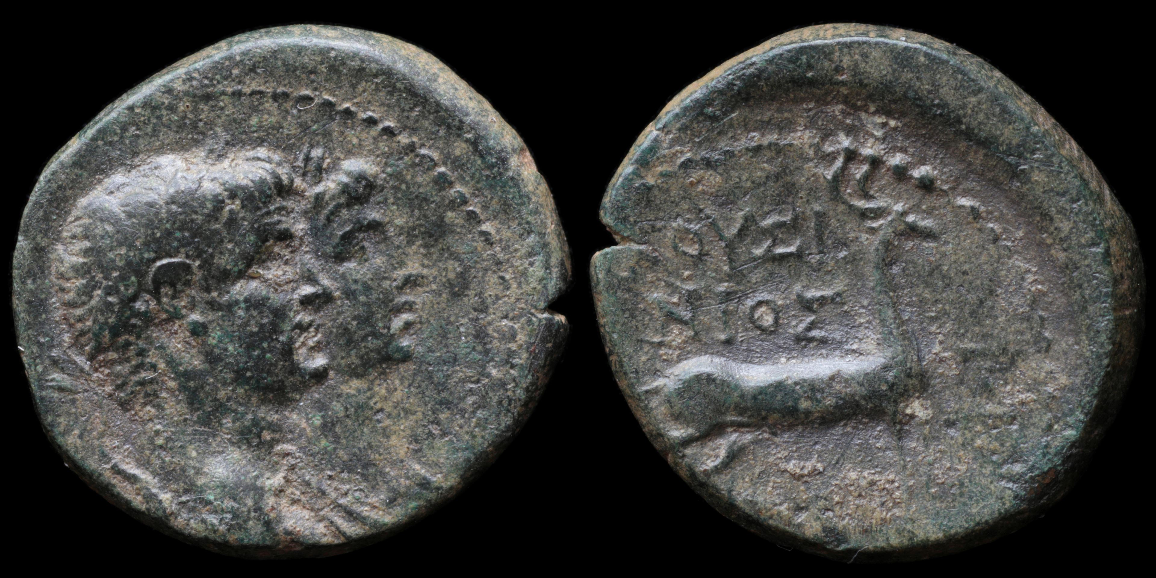 /Files/Images/Coinsite/CoinDB/1267_Claudius_Agrippina_II_Ephesos2.jpg