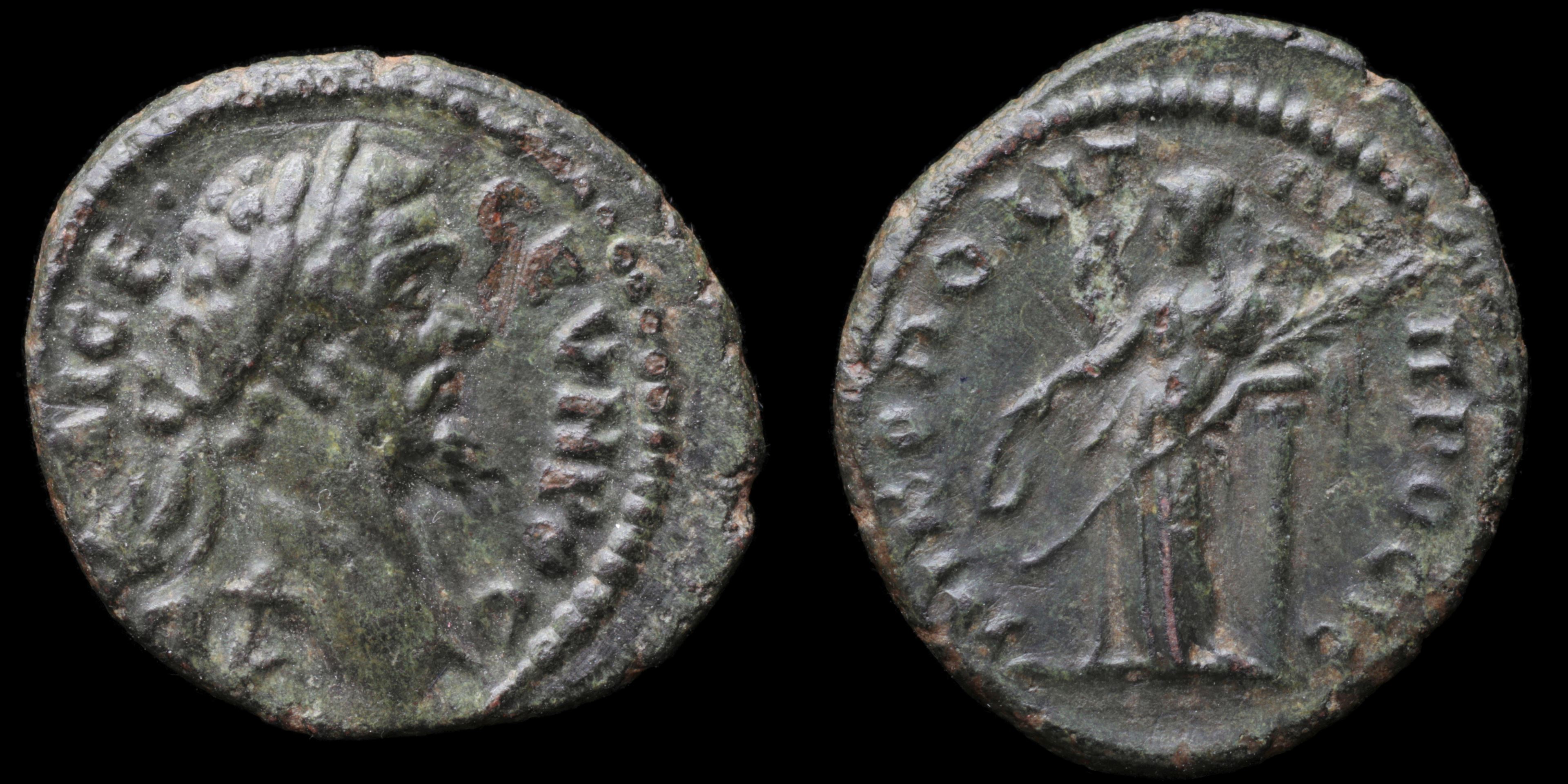 /Files/Images/Coinsite/CoinDB/1290_Septimius_Severus_Nikopolis2.jpg