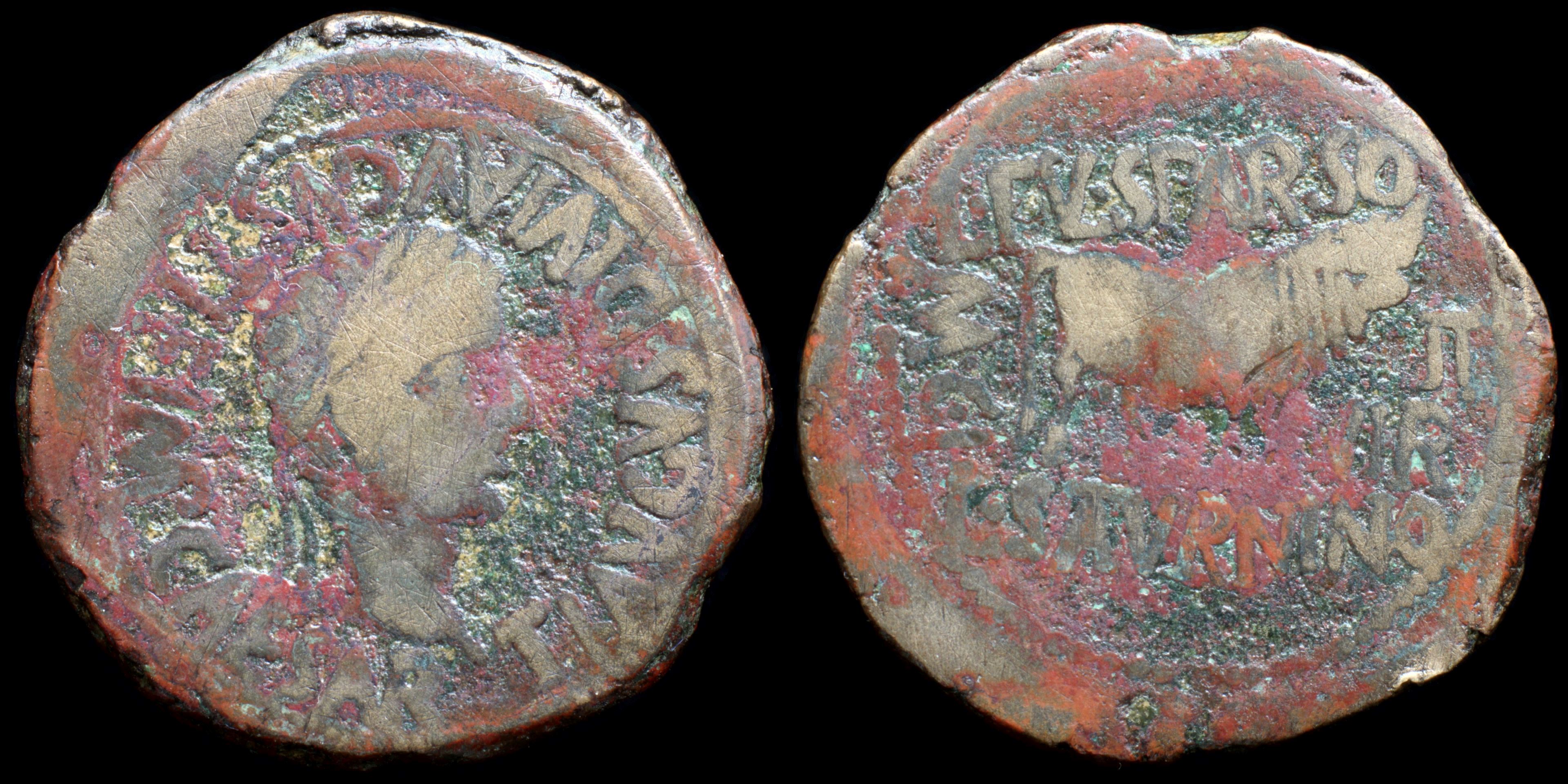 /Files/Images/Coinsite/CoinDB/1293_Augustus_Calagurris(0).jpg