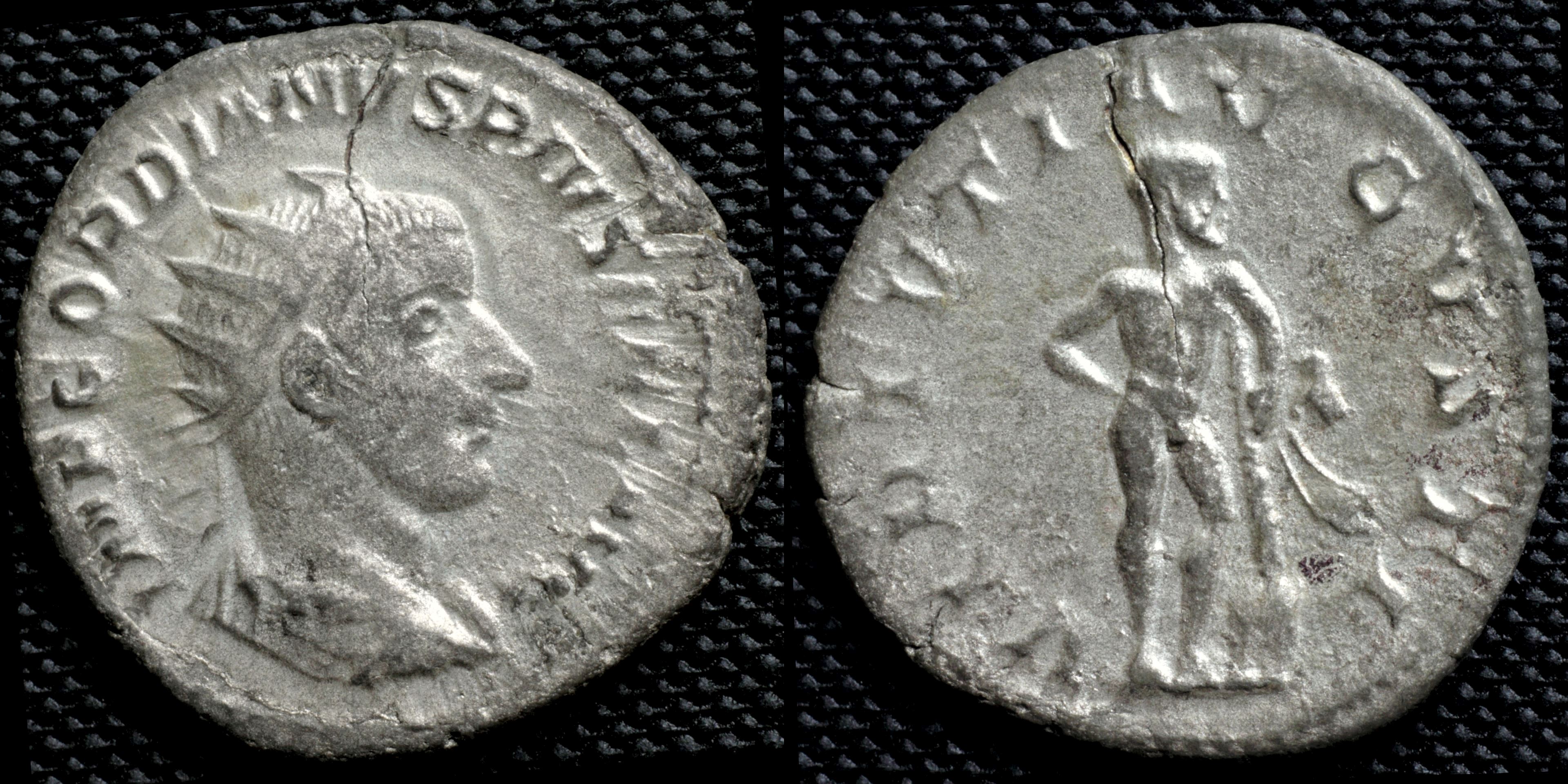 /Files/Images/Coinsite/CoinDB/12_Gordian_III_Hercules.jpg