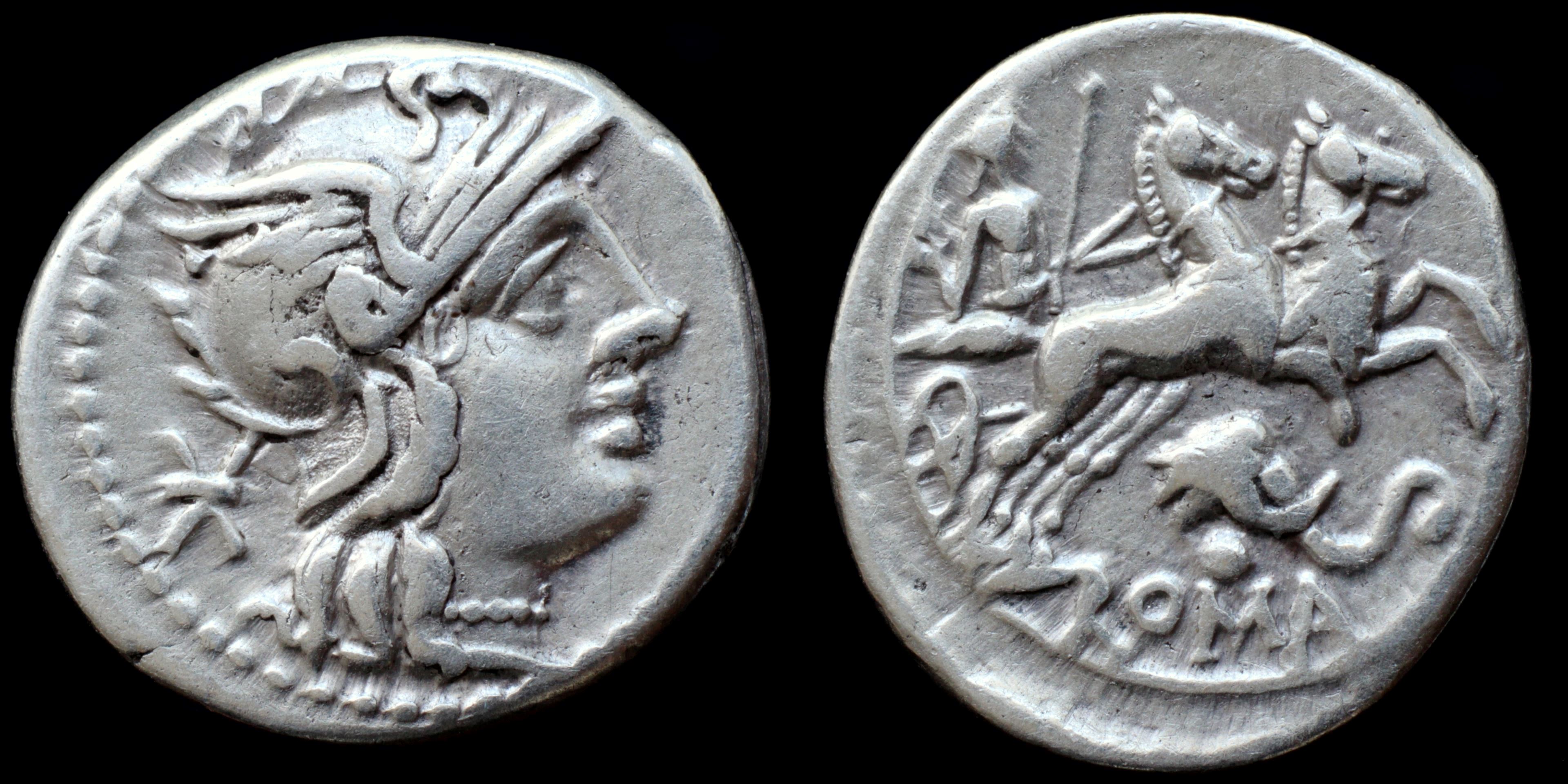 /Files/Images/Coinsite/CoinDB/1317_262_Caecilius.JPG