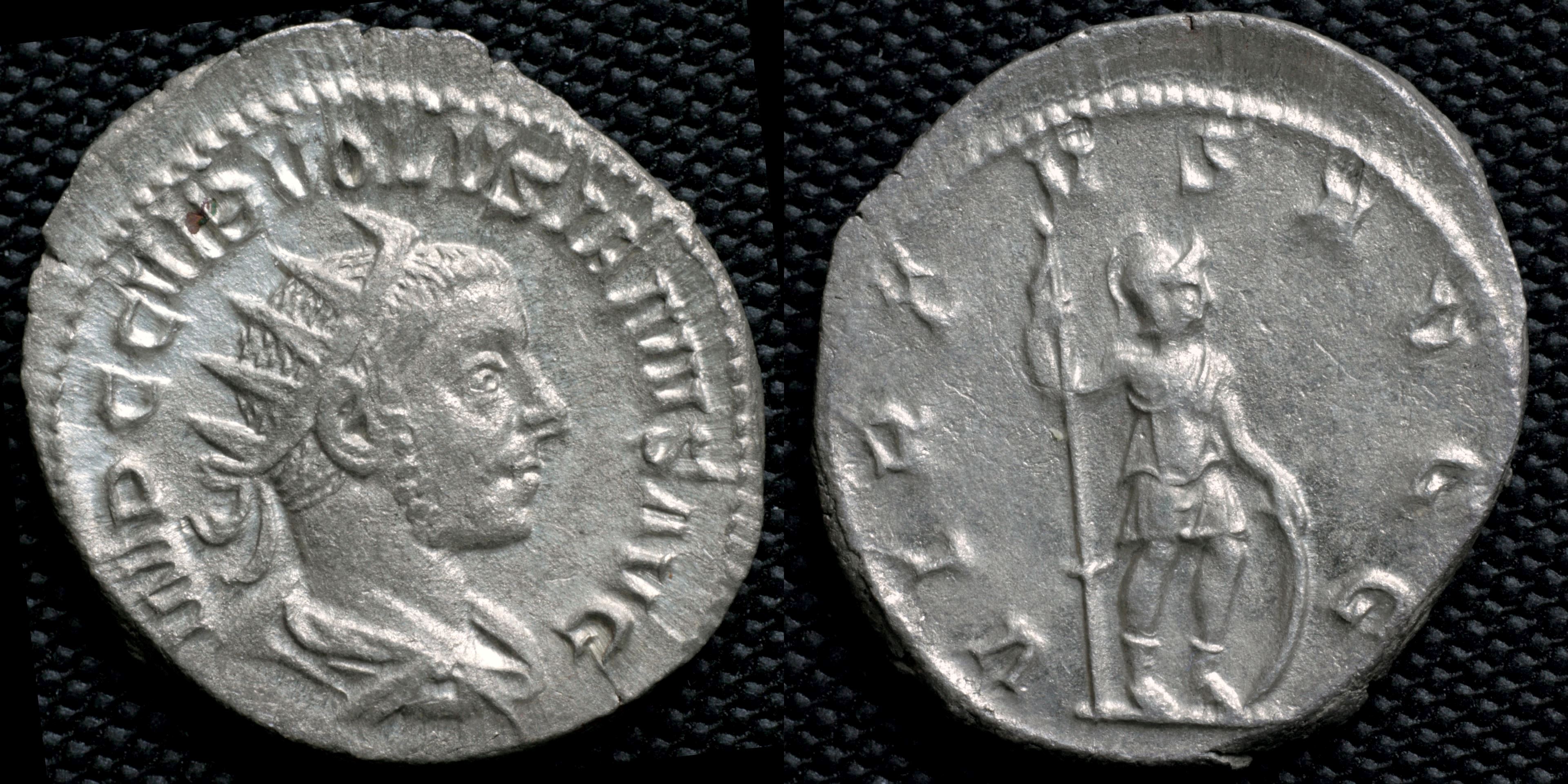 /Files/Images/Coinsite/CoinDB/132_Volusianus_Virtus.jpg