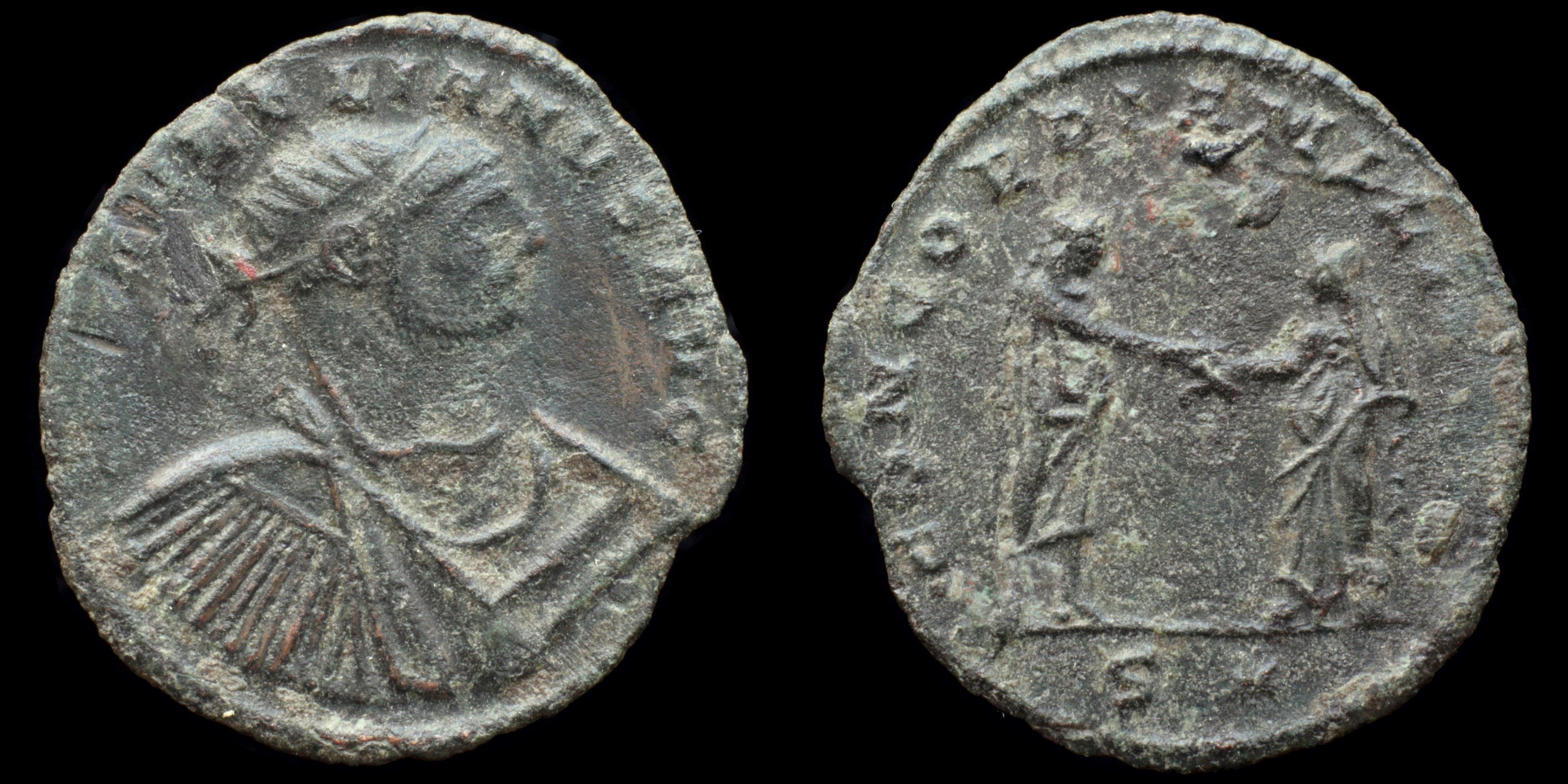 /Files/Images/Coinsite/CoinDB/1350_Aurelian_2192.jpg