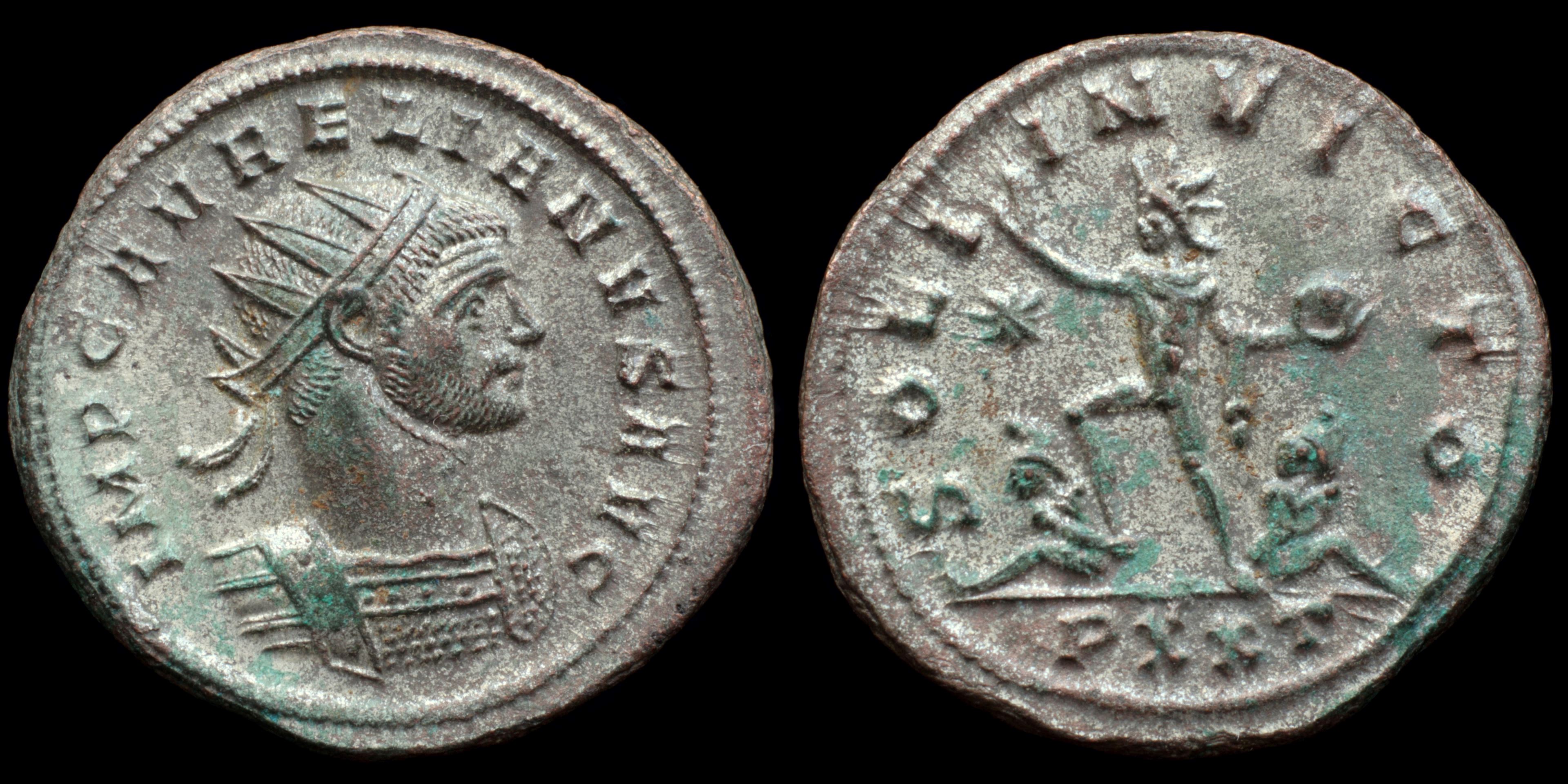 /Files/Images/Coinsite/CoinDB/1354_Aurelian_1530.jpg