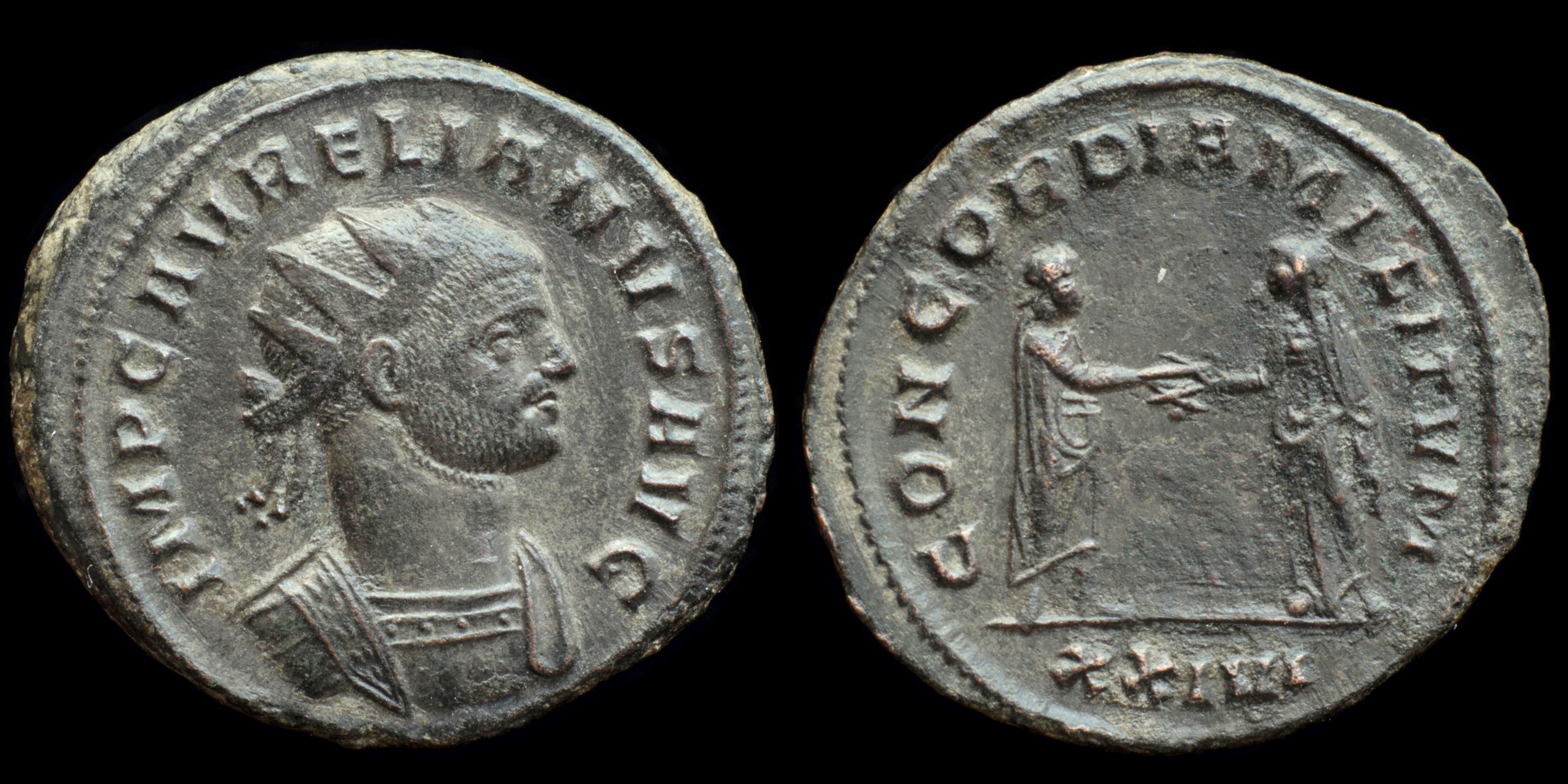 /Files/Images/Coinsite/CoinDB/1355__Aurelian_2389.jpg