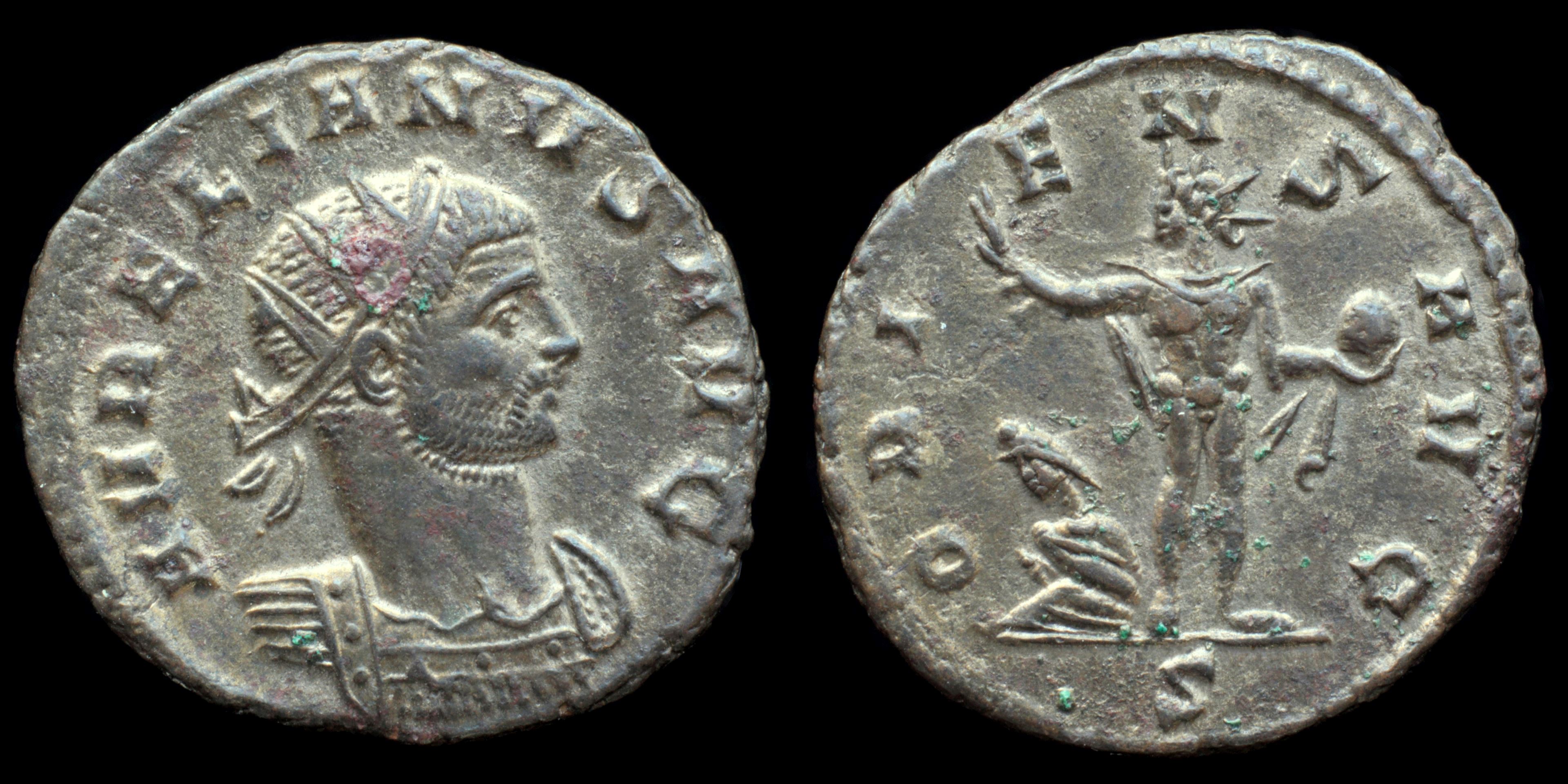 /Files/Images/Coinsite/CoinDB/1358_Aurelian_1699.jpg