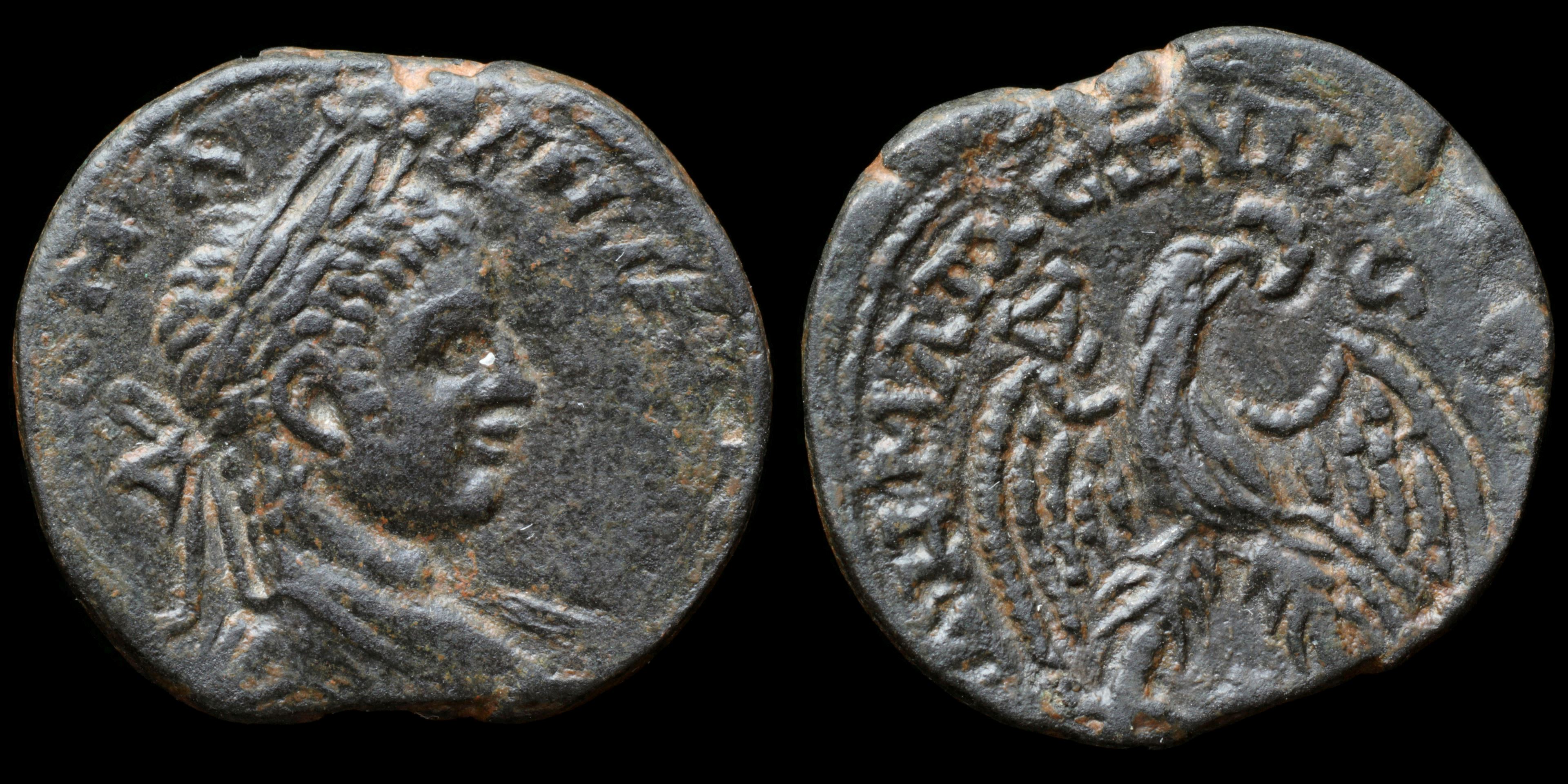 /Files/Images/Coinsite/CoinDB/1369_Elagabalus_tetradrachm.jpg