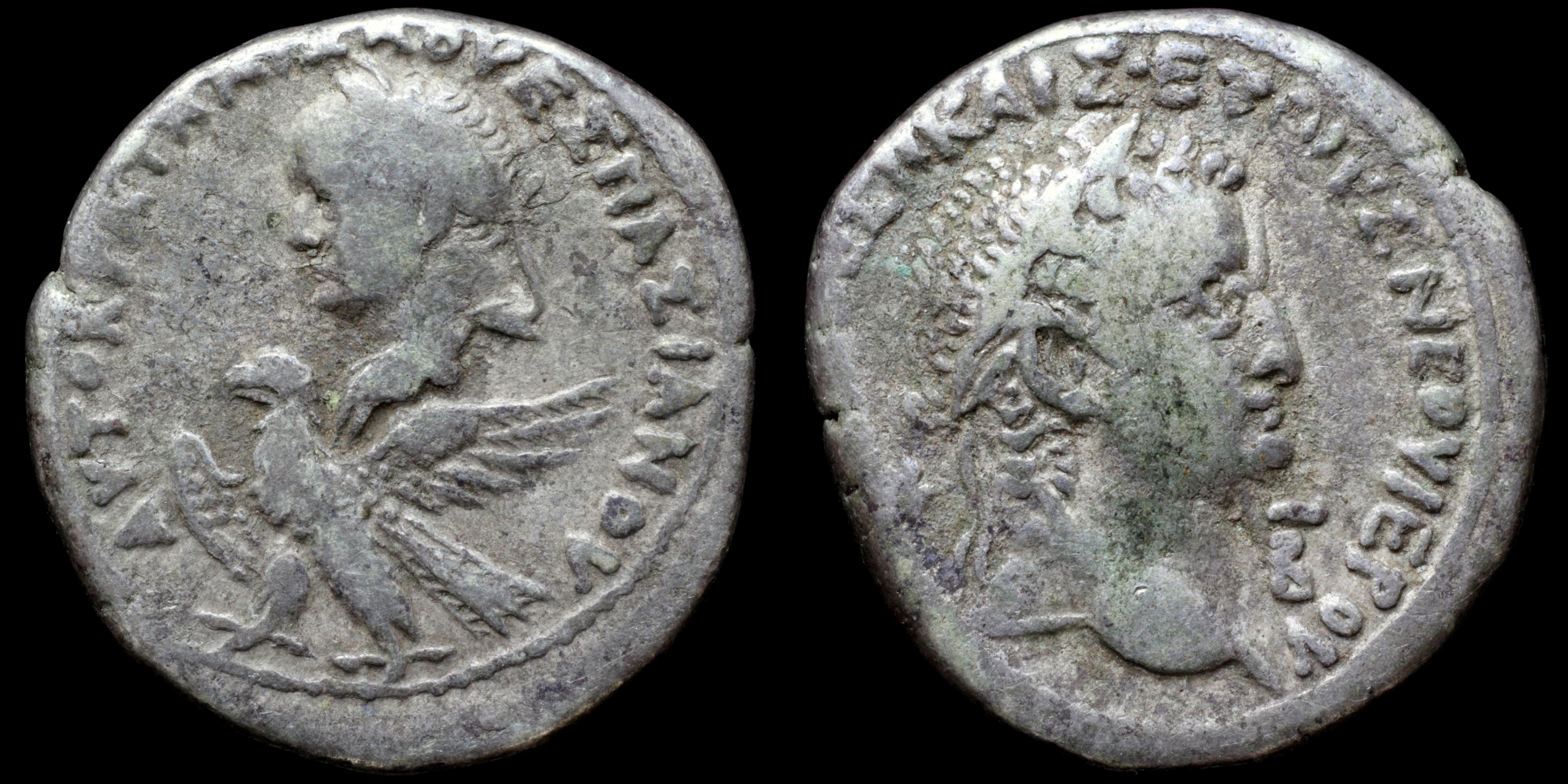 /Files/Images/Coinsite/CoinDB/1374_Titus_Vespasian_Antioch_b.jpg