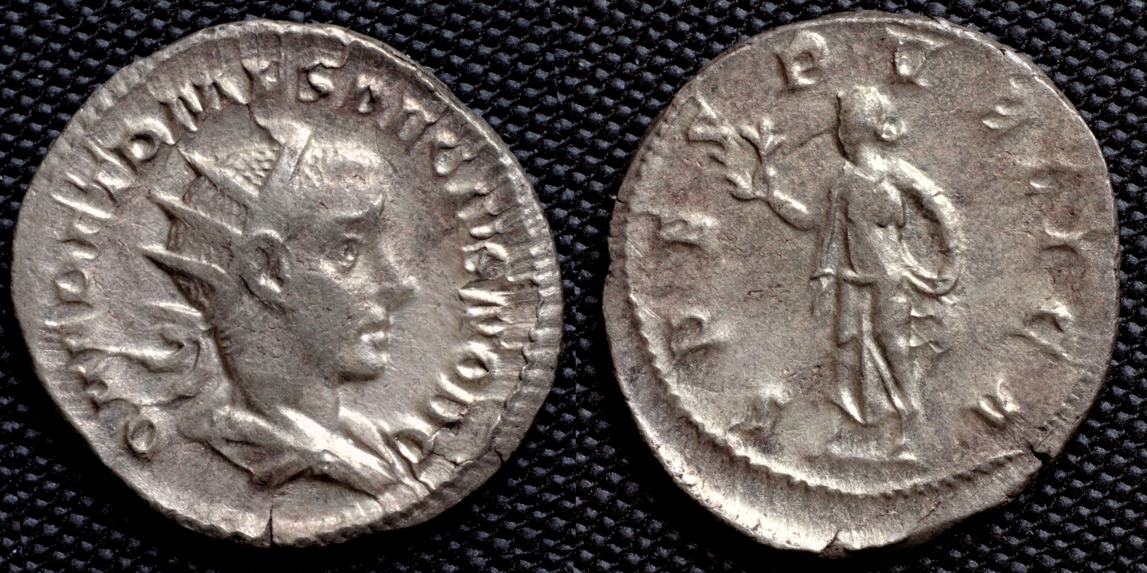/Files/Images/Coinsite/CoinDB/137_Herennius_Etruscus.jpg