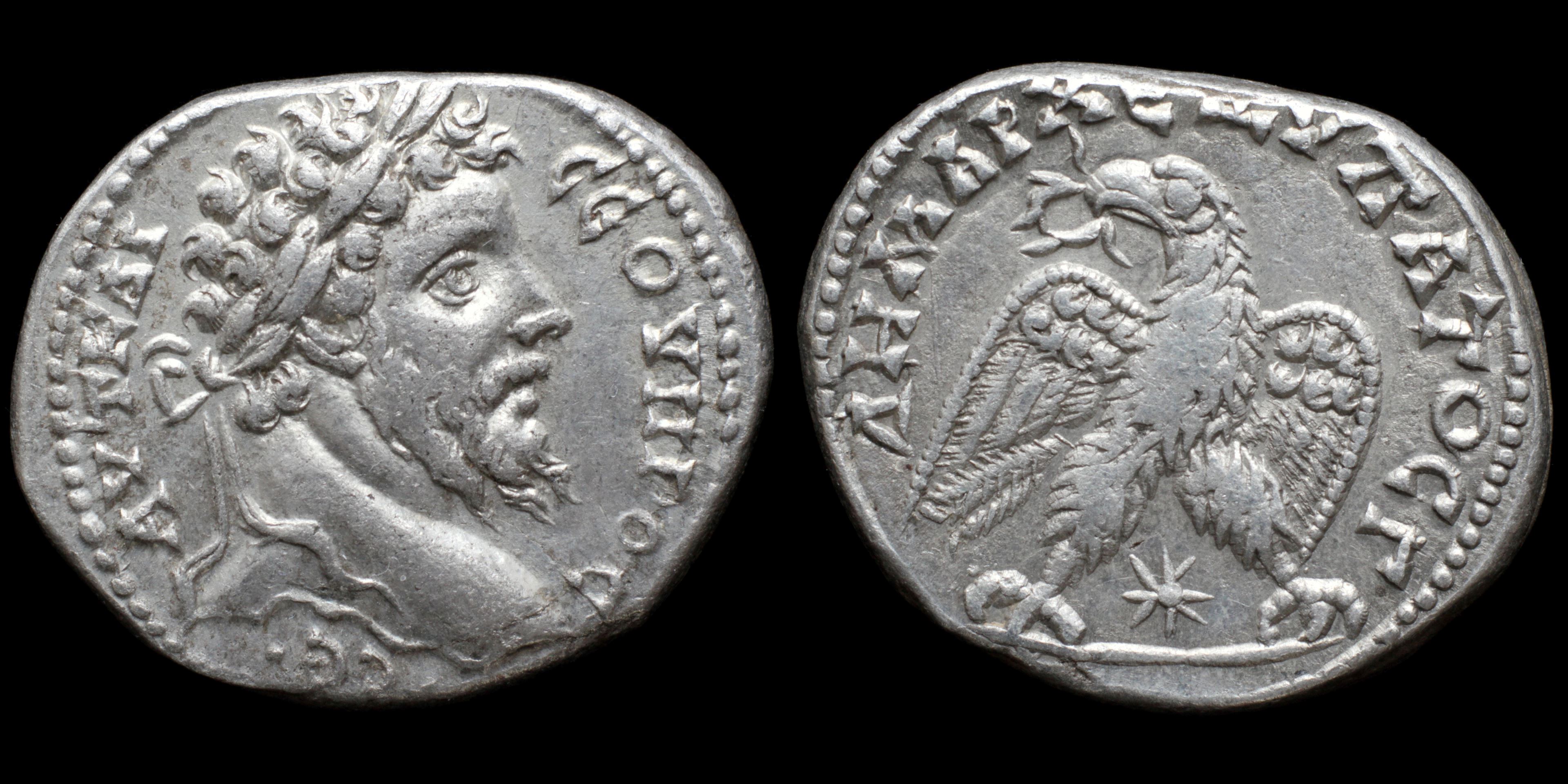 /Files/Images/Coinsite/CoinDB/1384_Septimius_Severus_Laodicea.jpg