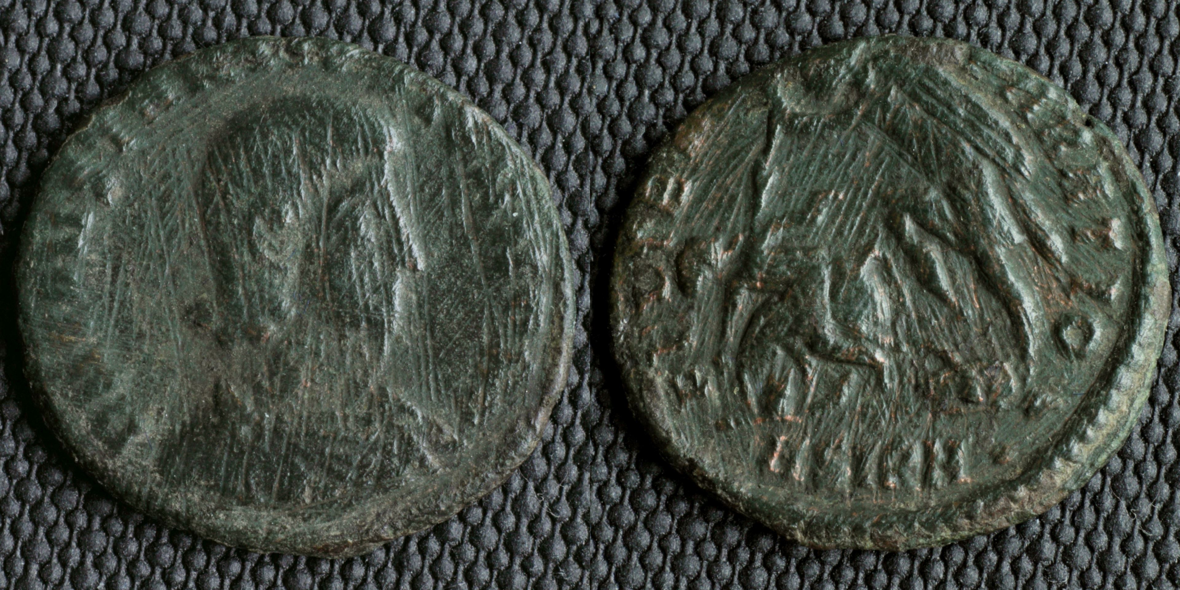 /Files/Images/Coinsite/CoinDB/138_Constantius_Gallus.jpg