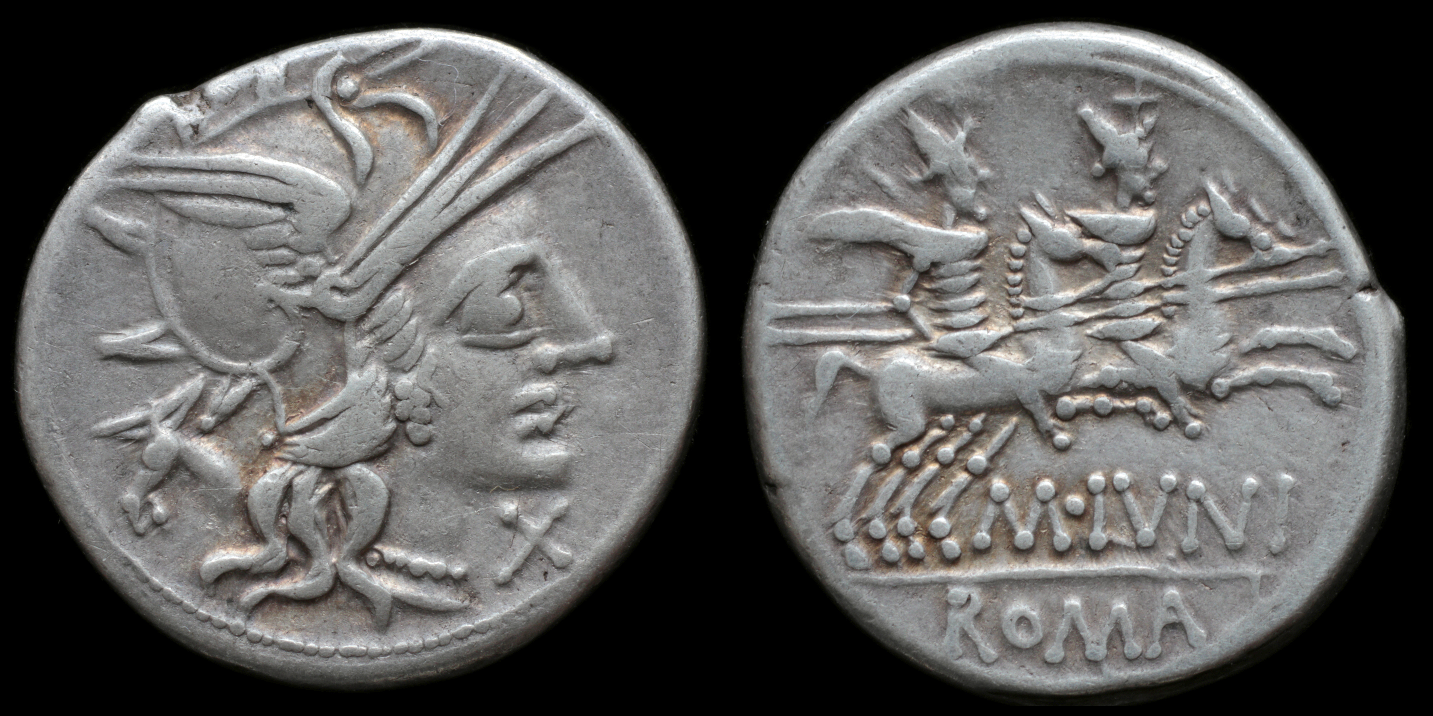 /Files/Images/Coinsite/CoinDB/1408_Junius_Silanus2.jpg