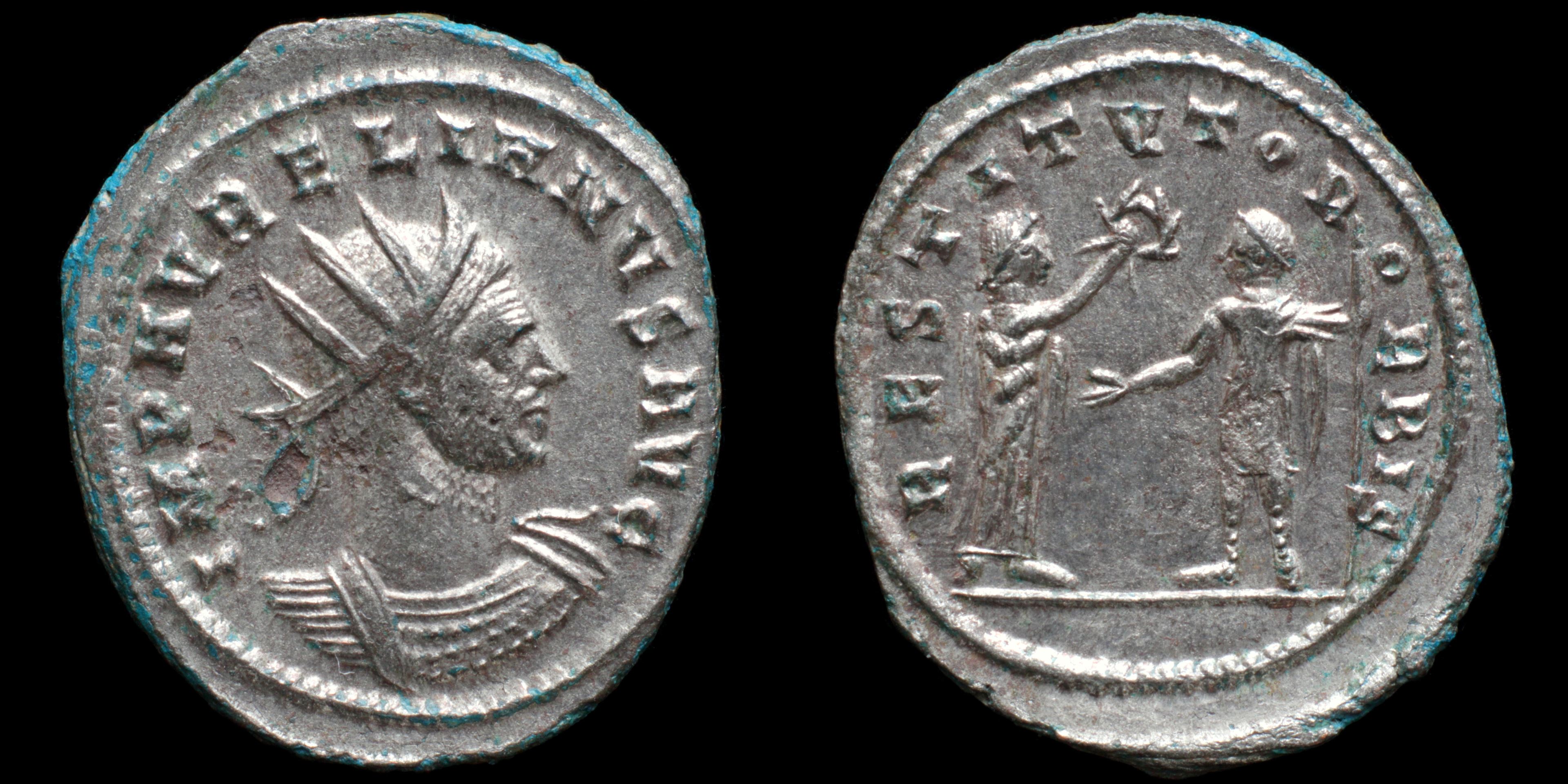 /Files/Images/Coinsite/CoinDB/1409_Aurelian_Cyzicus.jpg