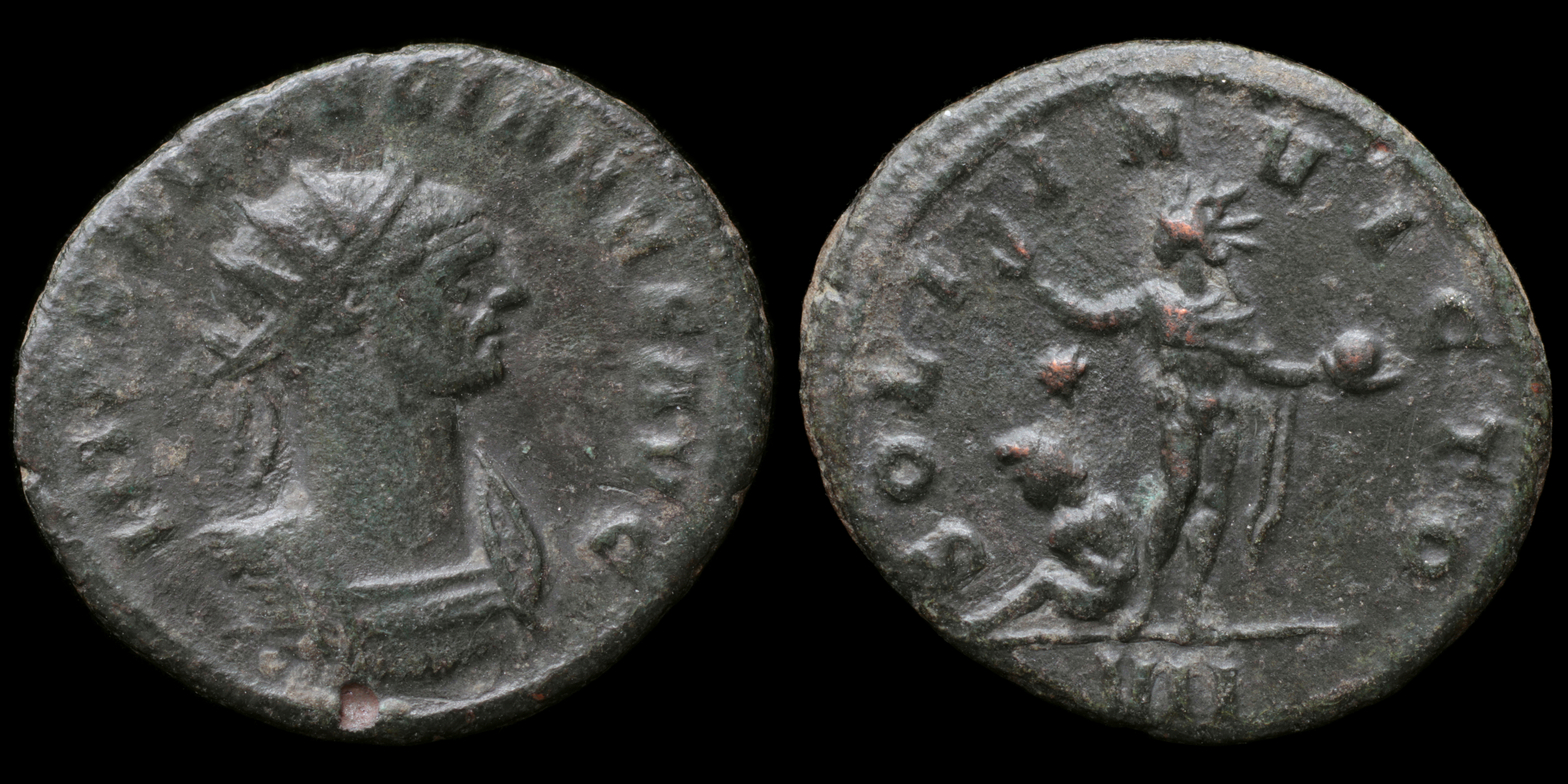 /Files/Images/Coinsite/CoinDB/1416_Aurelian_Rome_VII2.jpg