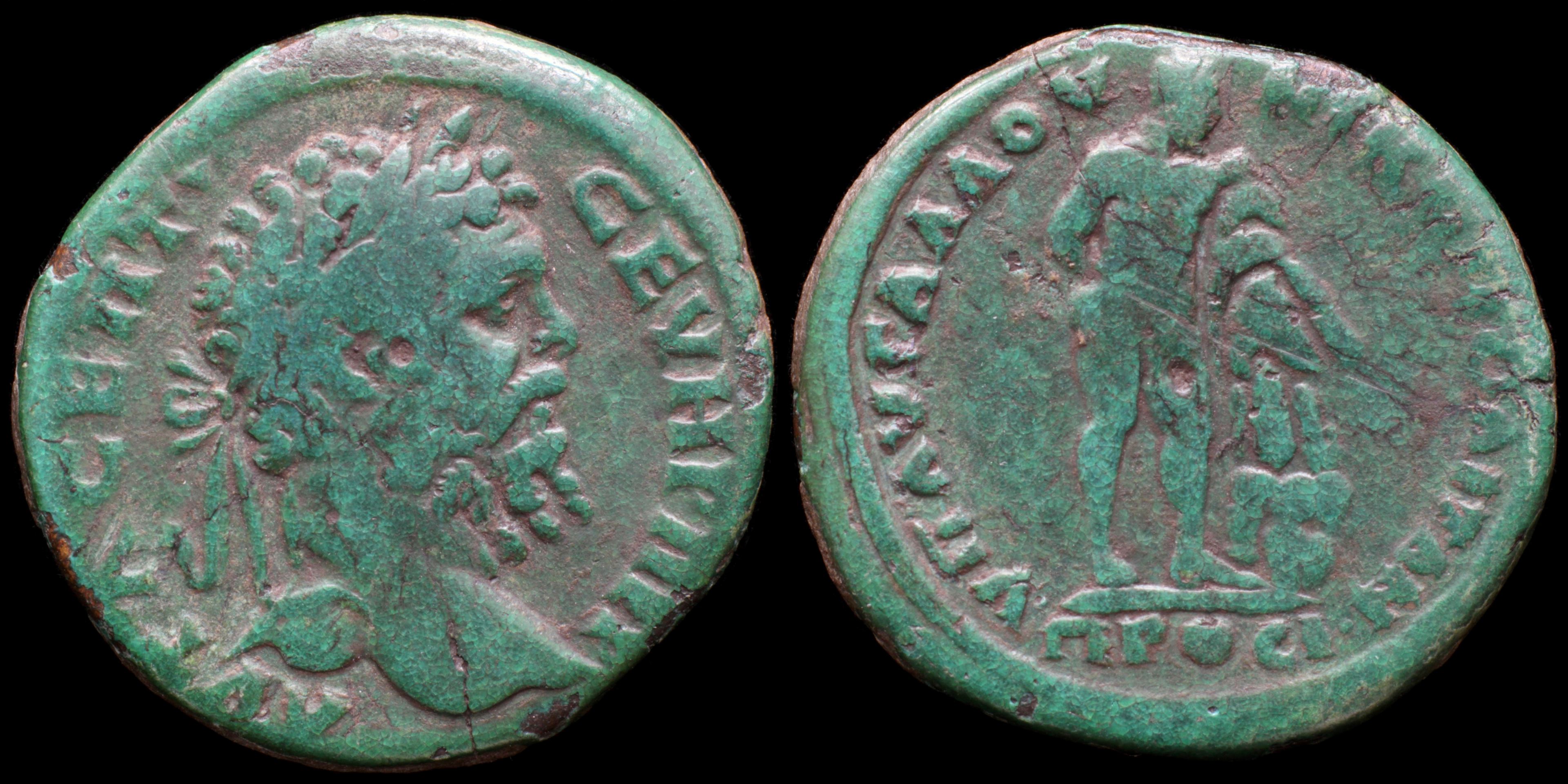 /Files/Images/Coinsite/CoinDB/1418_Septimius_Severus_Nikopolis.jpg