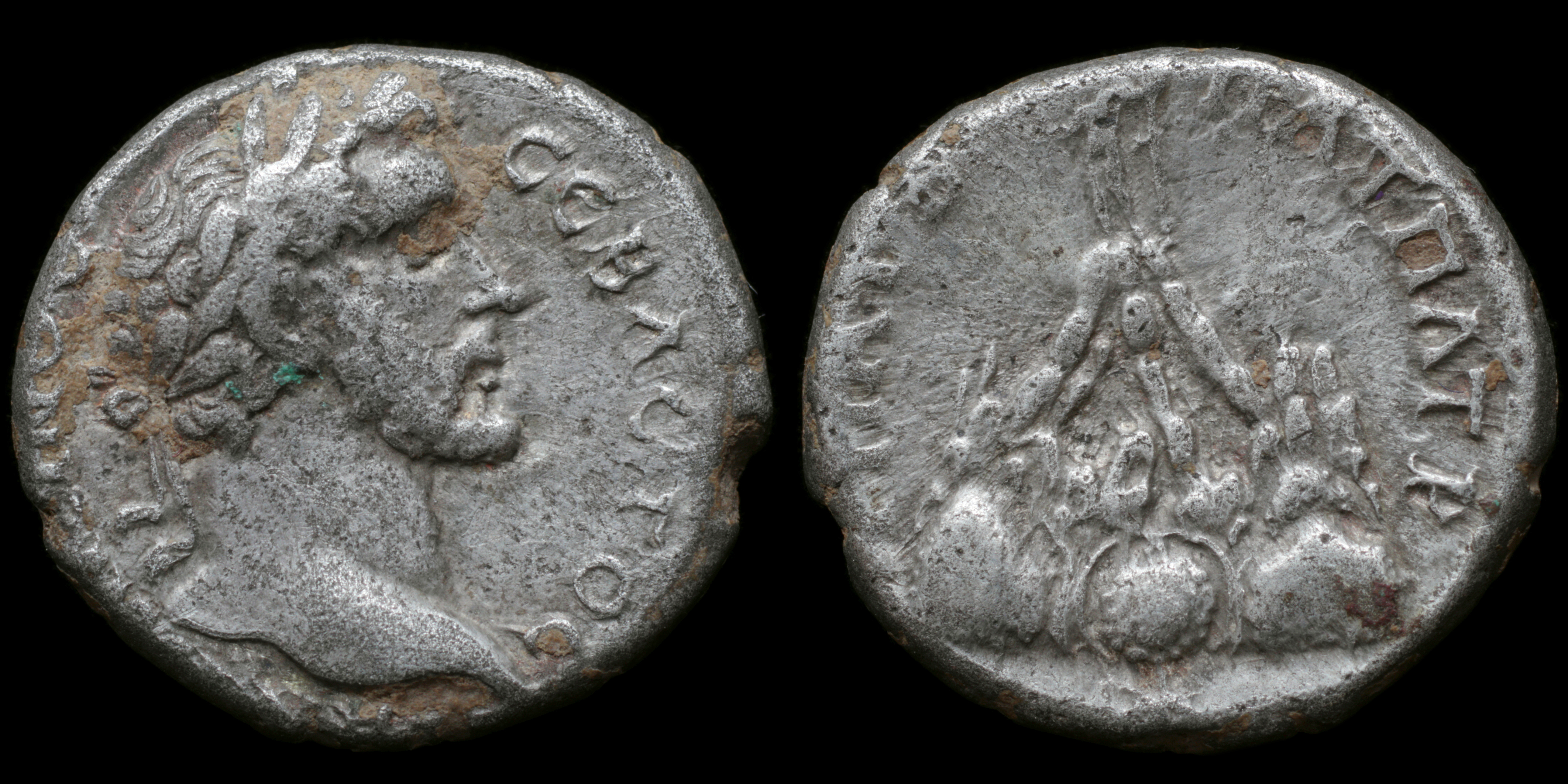 /Files/Images/Coinsite/CoinDB/1420_Antoninus_Pius_Caesarea2.jpg