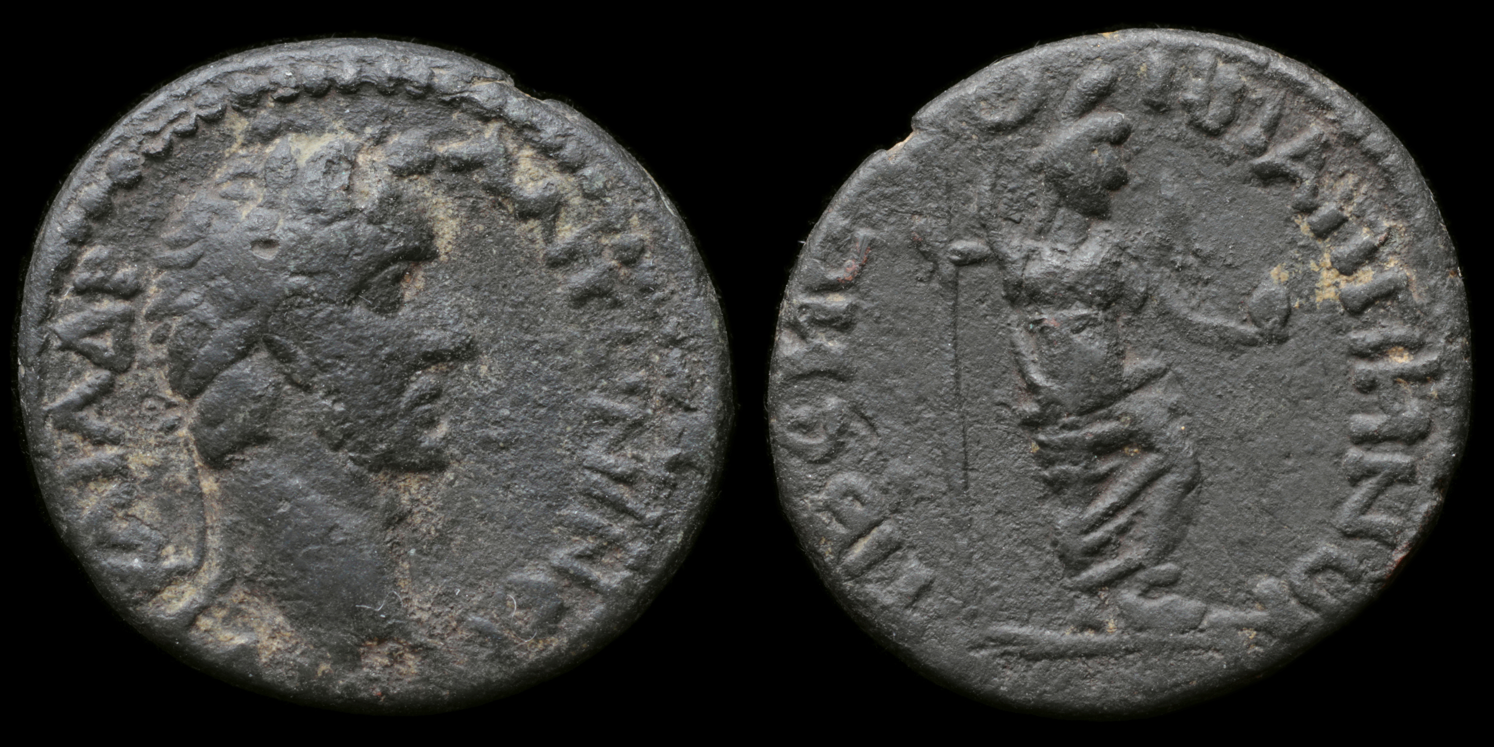 /Files/Images/Coinsite/CoinDB/1421_Antoninus_Pius_Pappa_Tiberias2.jpg