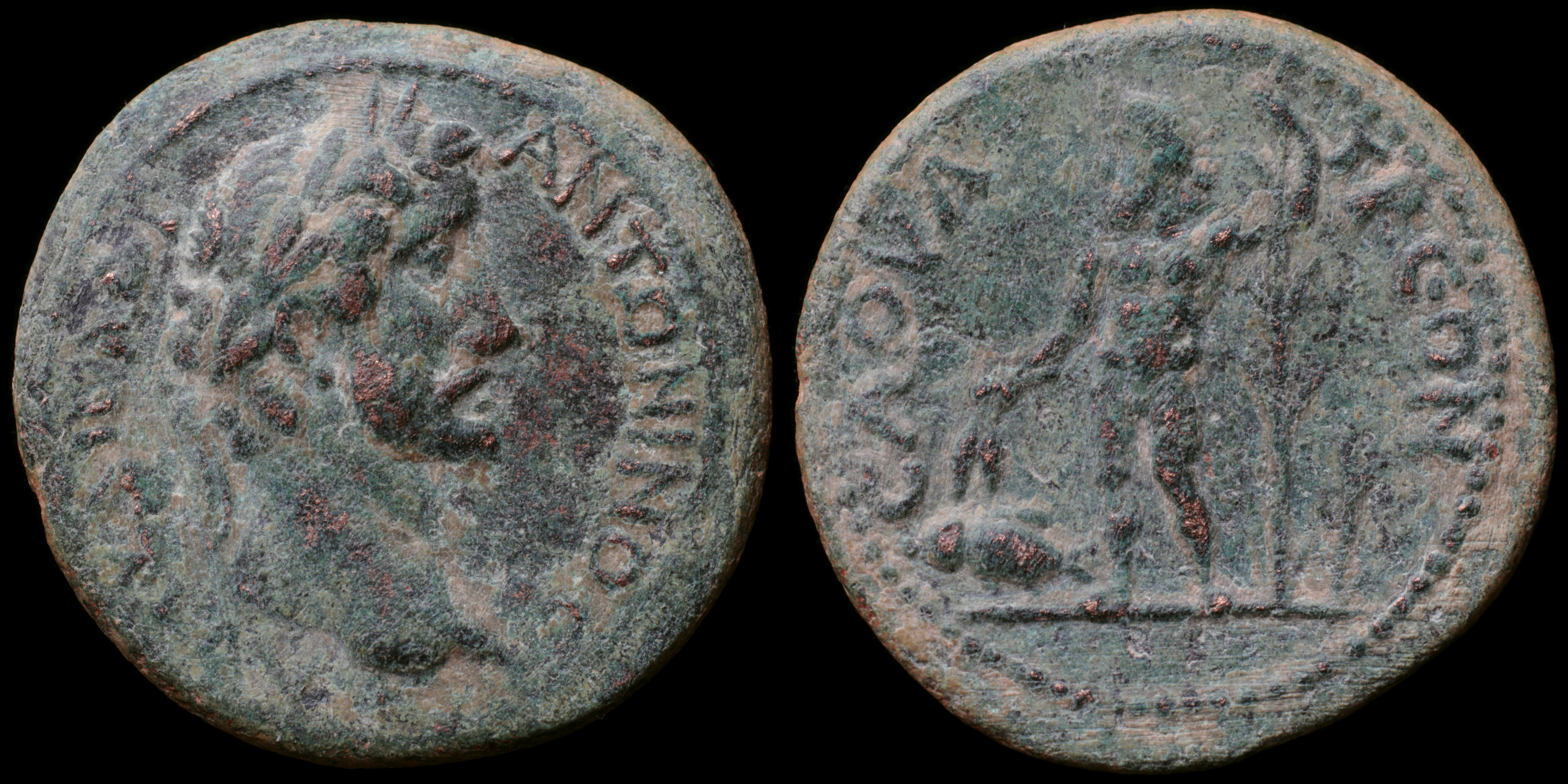 /Files/Images/Coinsite/CoinDB/1422__Antoninus_Pius_Savatri2.jpg