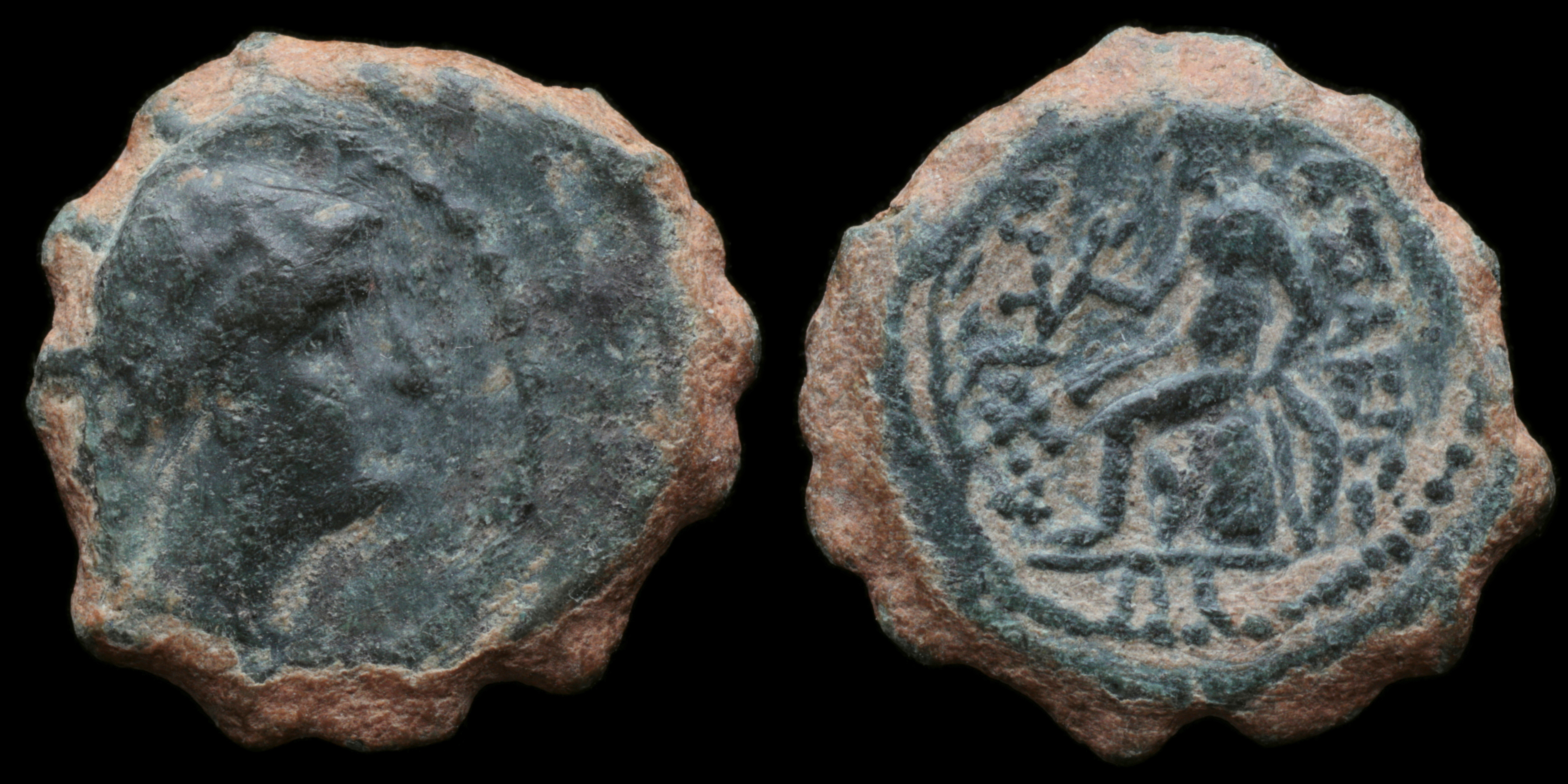 /Files/Images/Coinsite/CoinDB/1423_Antiochus_IV_Apollo2.jpg