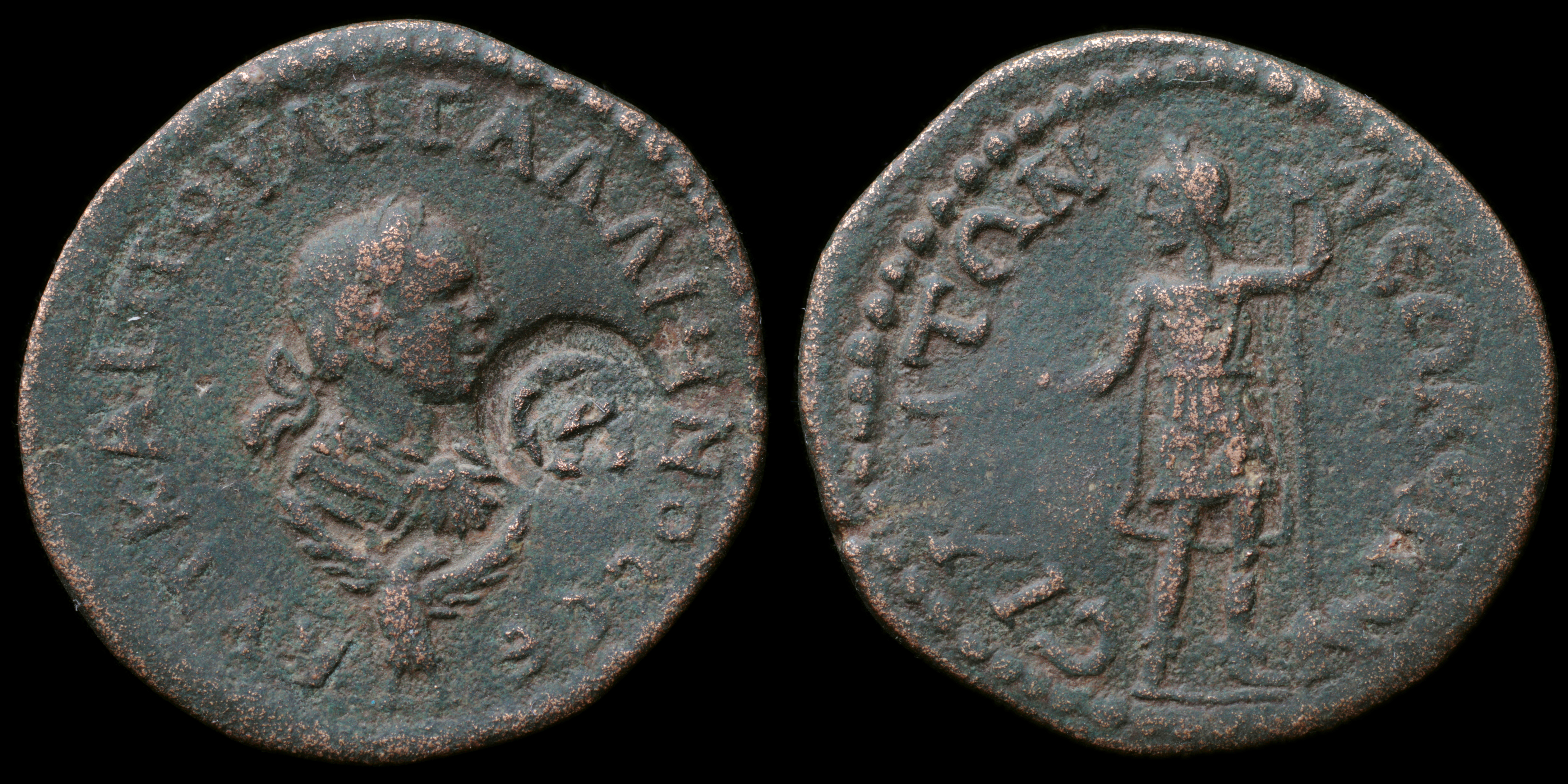 /Files/Images/Coinsite/CoinDB/1425_Gallienus_Side2.jpg