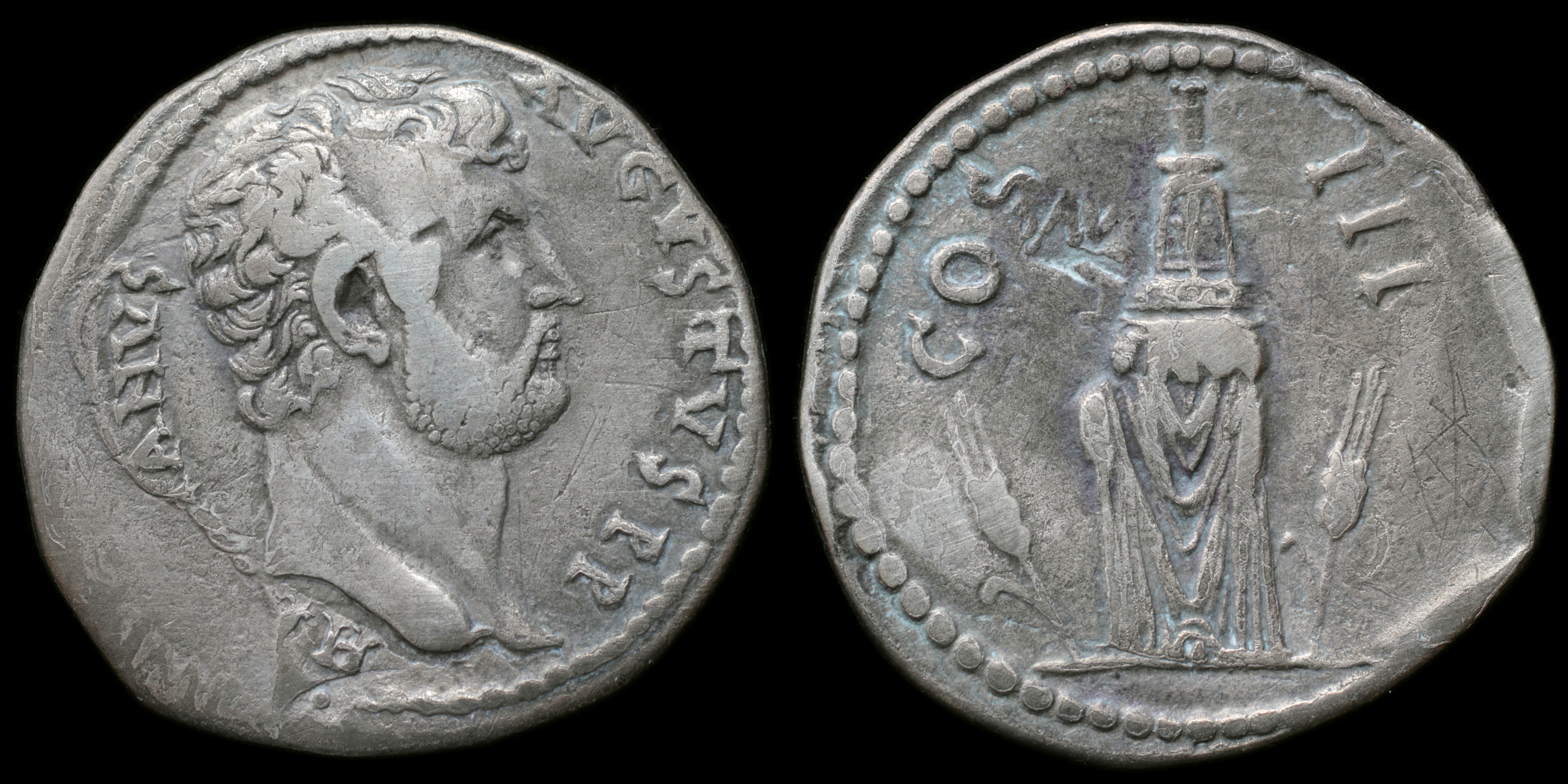 /Files/Images/Coinsite/CoinDB/1428_Hadrian_Sardis2.jpg