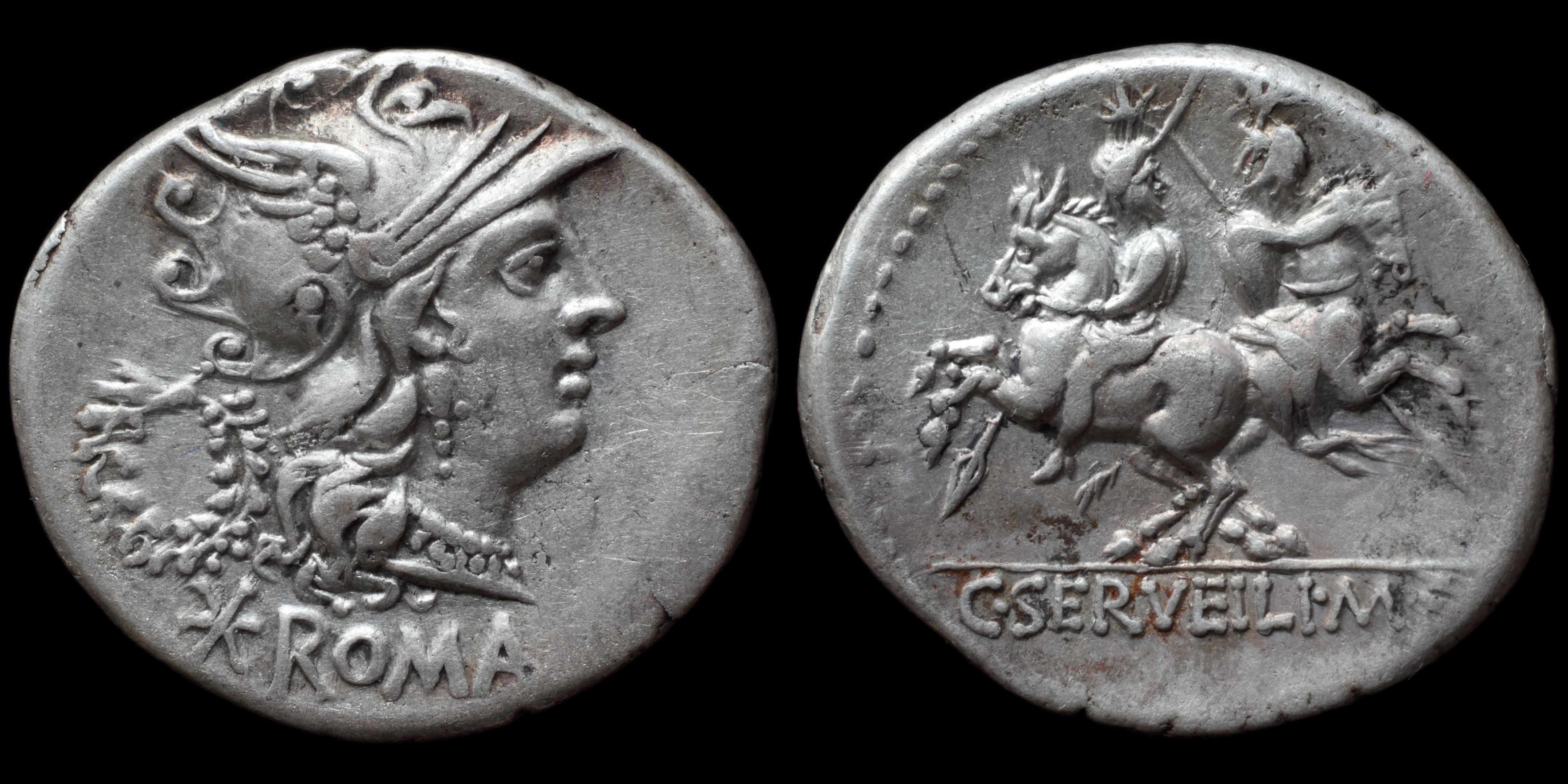 /Files/Images/Coinsite/CoinDB/1441_C_Servilius_Mf.jpg