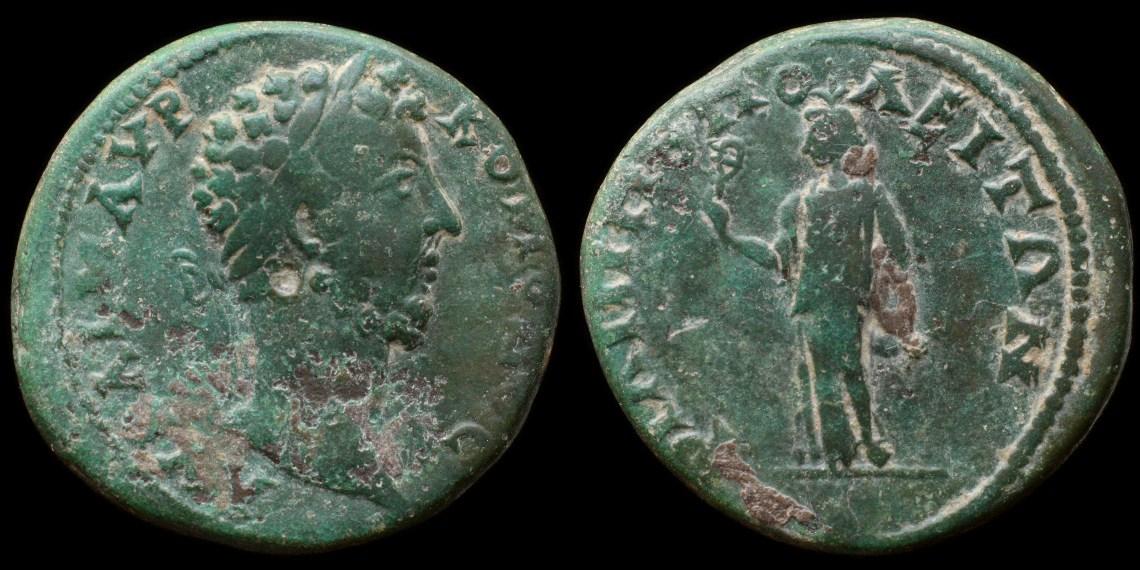 /Files/Images/Coinsite/CoinDB/1448_Commodus_Nicopolis_Isis.jpg