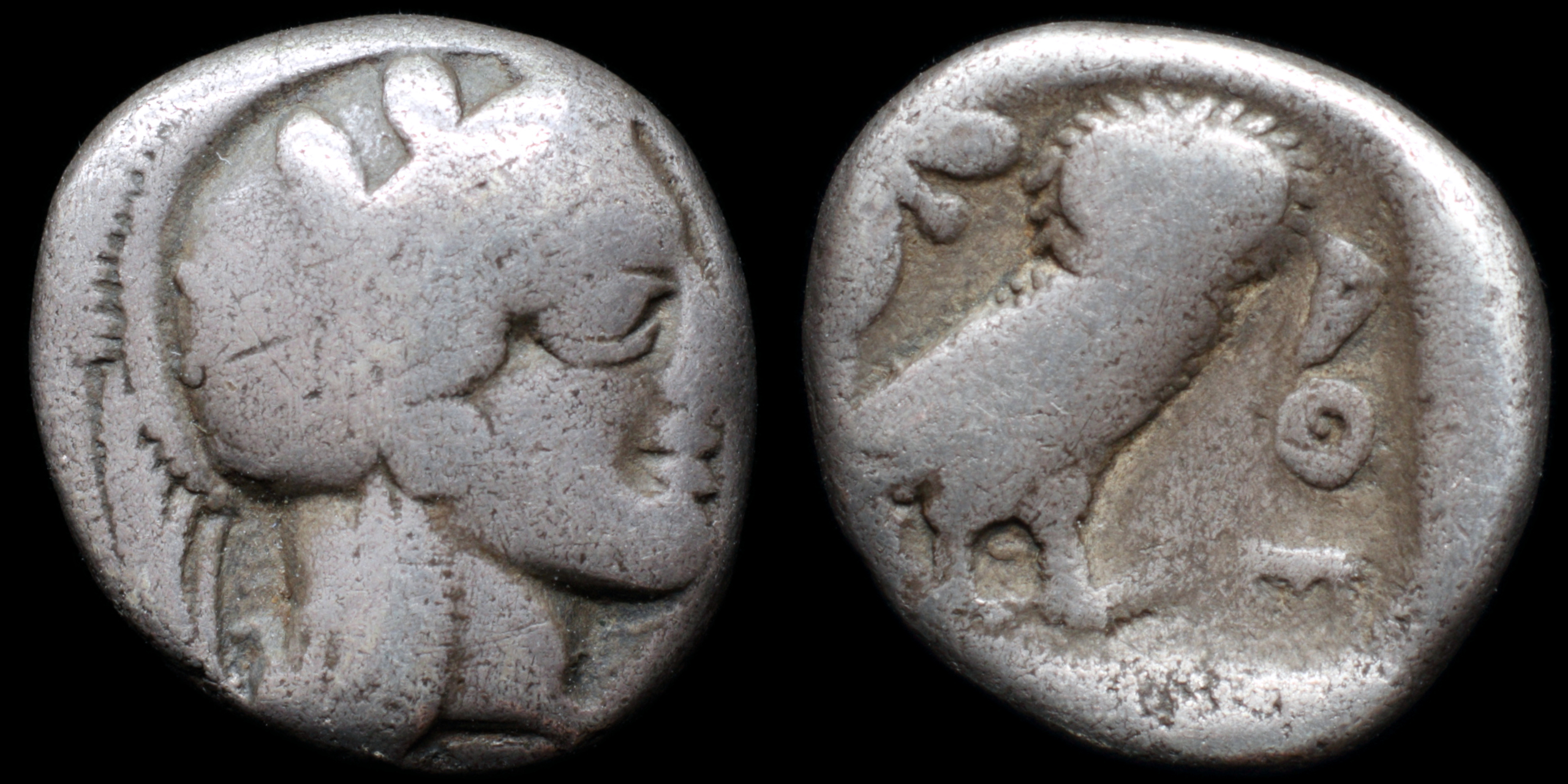 /Files/Images/Coinsite/CoinDB/1452_Athens_drachm.jpg