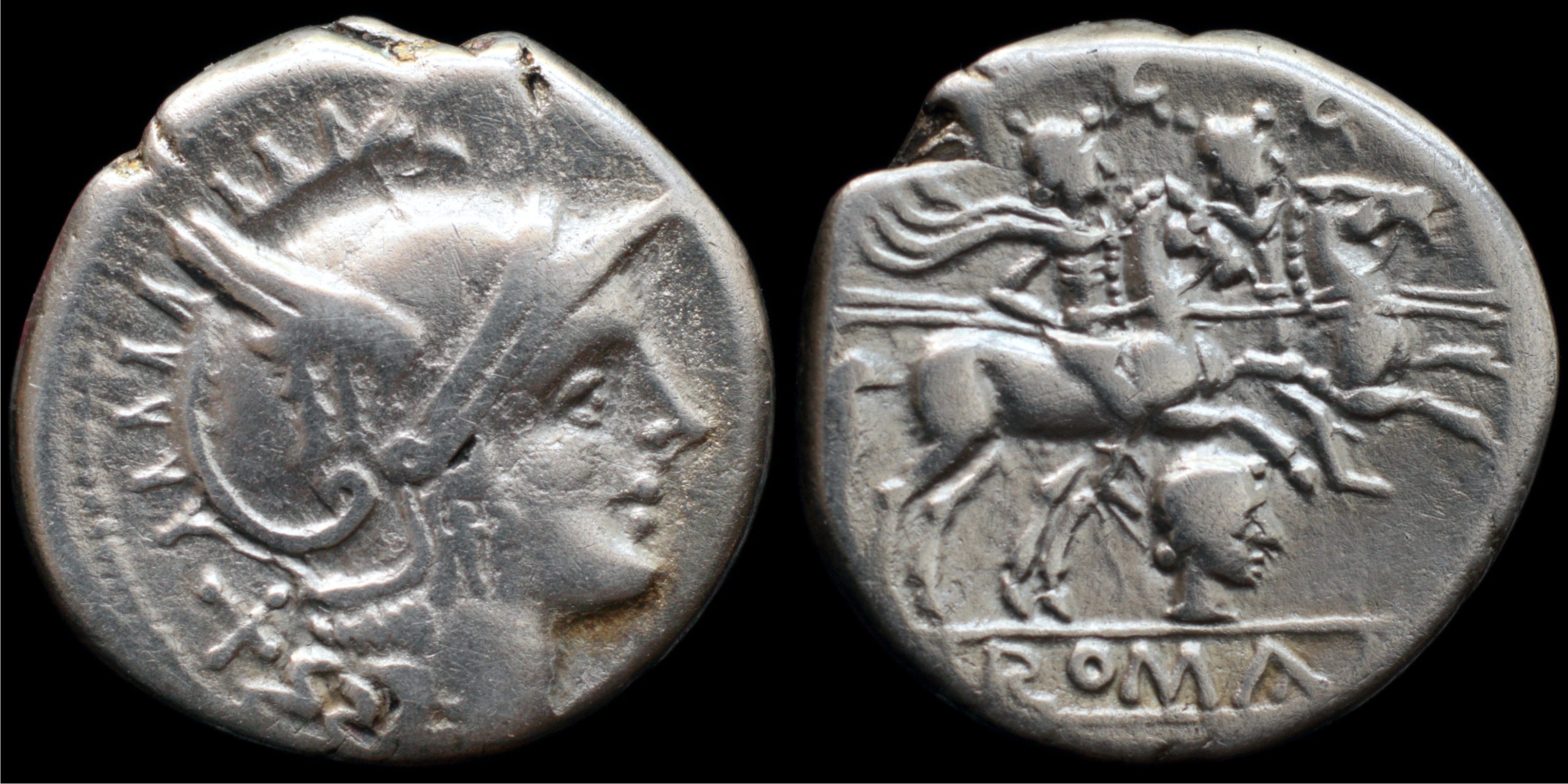 /Files/Images/Coinsite/CoinDB/1459_denarius.jpg