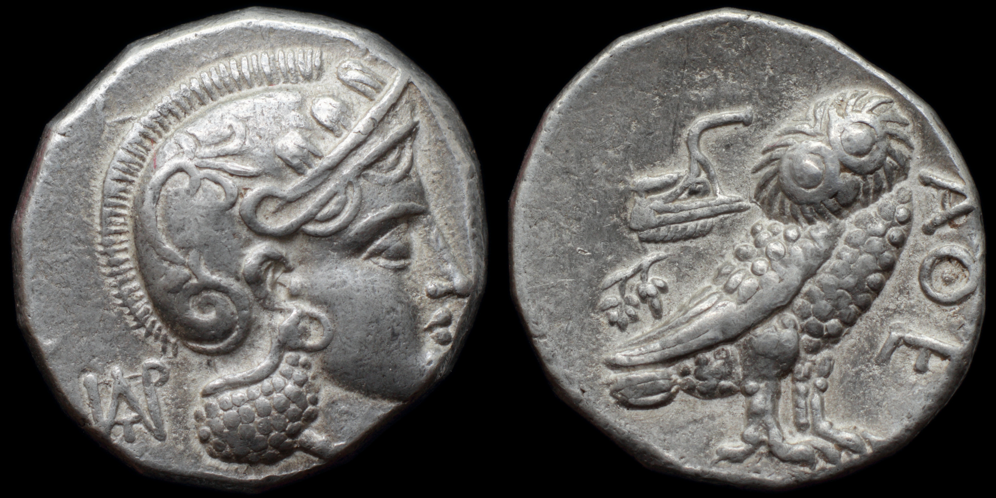 /Files/Images/Coinsite/CoinDB/1475_Bactria_didrachm.jpg