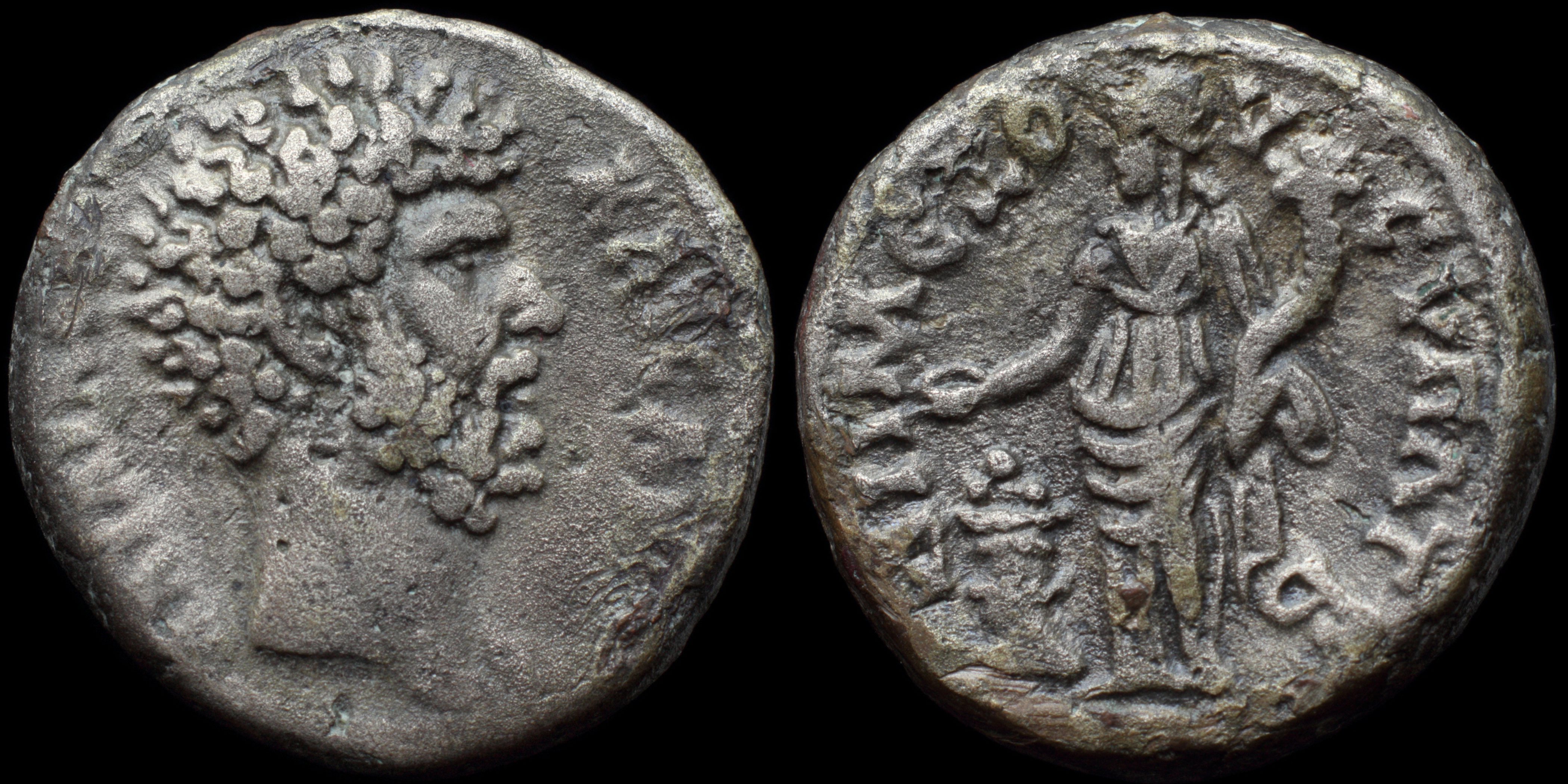 /Files/Images/Coinsite/CoinDB/1476_Aelius_Alexandria.jpg