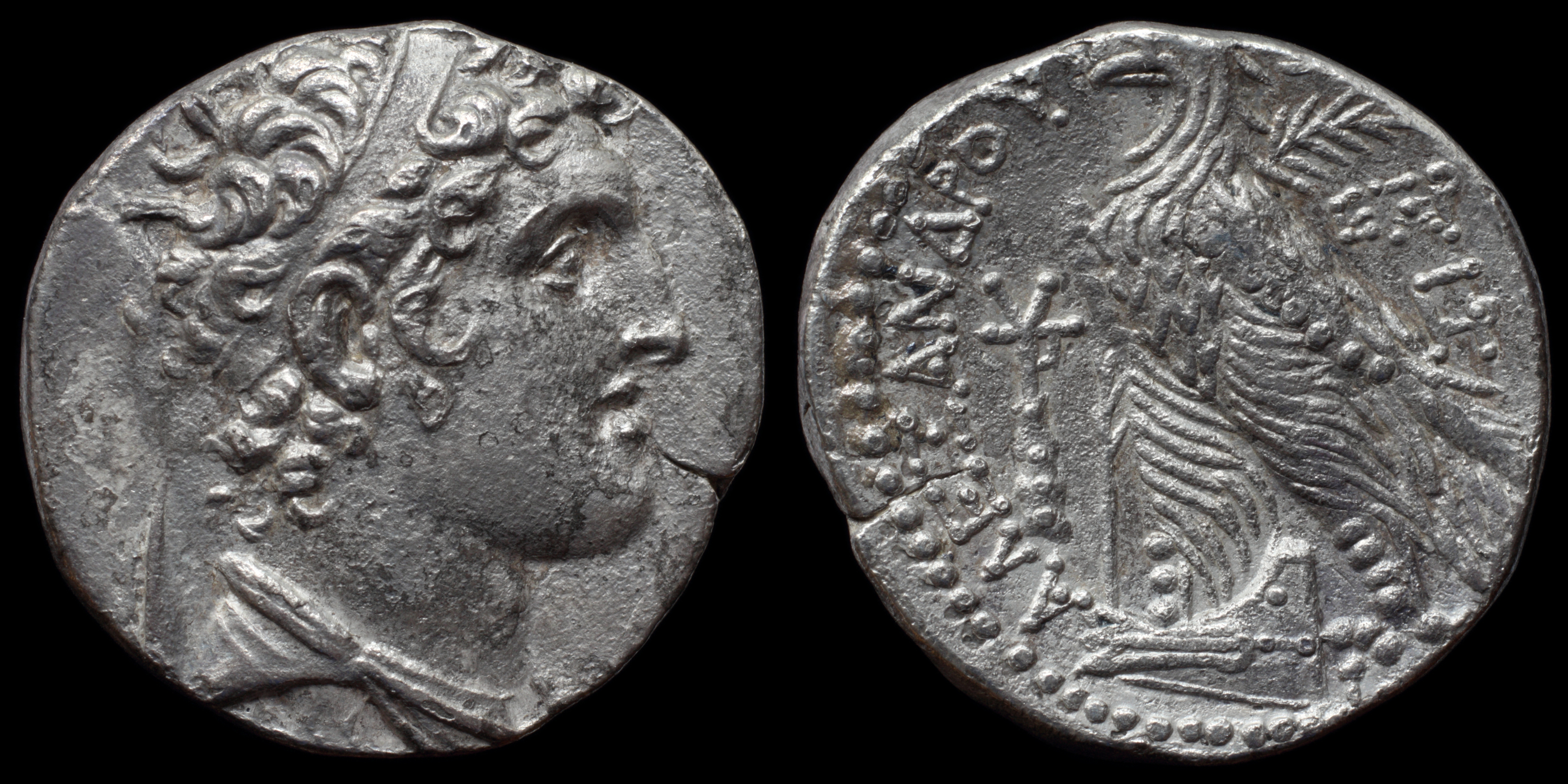 /Files/Images/Coinsite/CoinDB/1480_Alexander_I_Balas_Tyre_tetradrachm.jpg