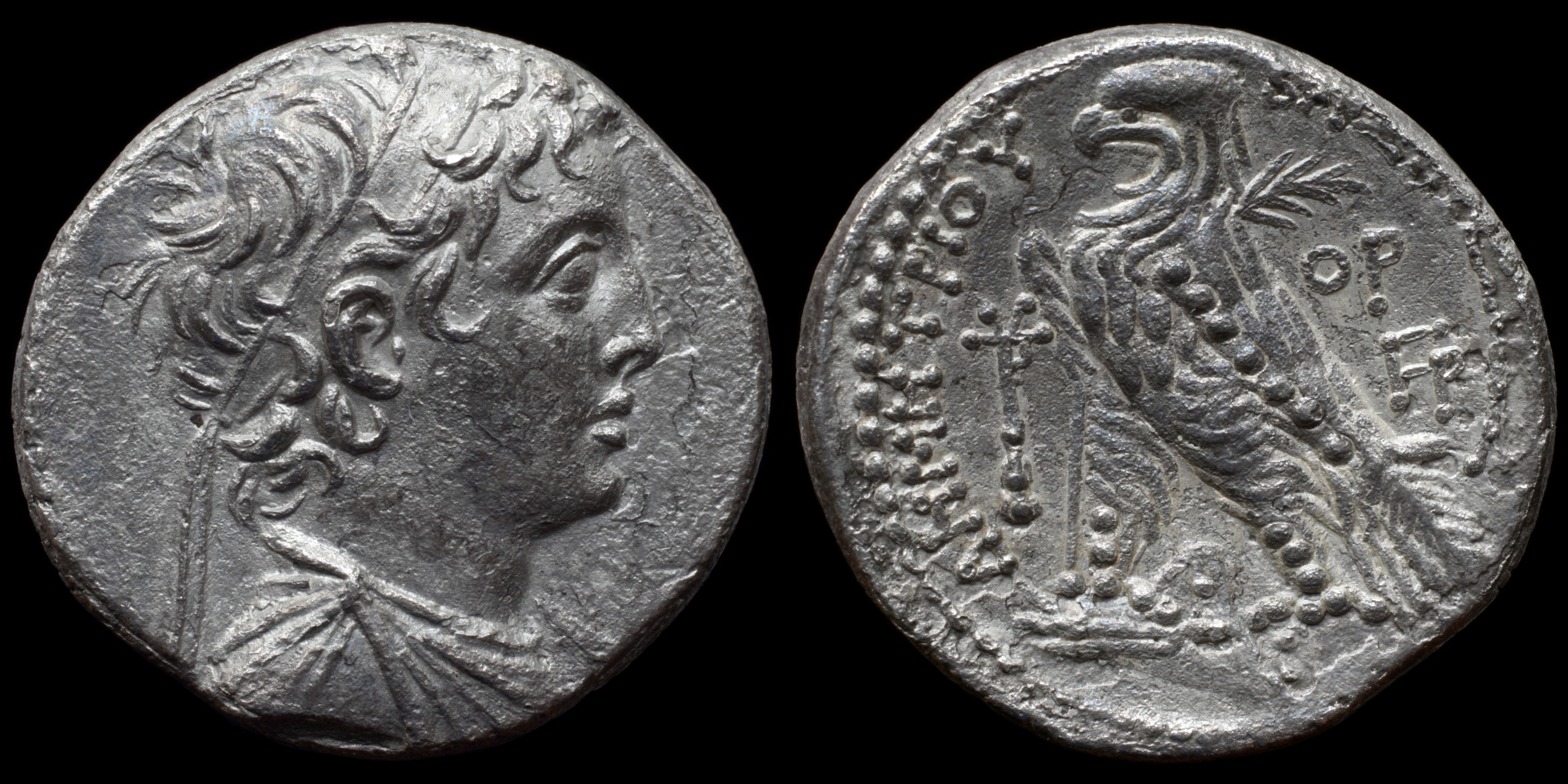 /Files/Images/Coinsite/CoinDB/1481_Demetrios_II_Tyre_tetradrachm(0).jpg