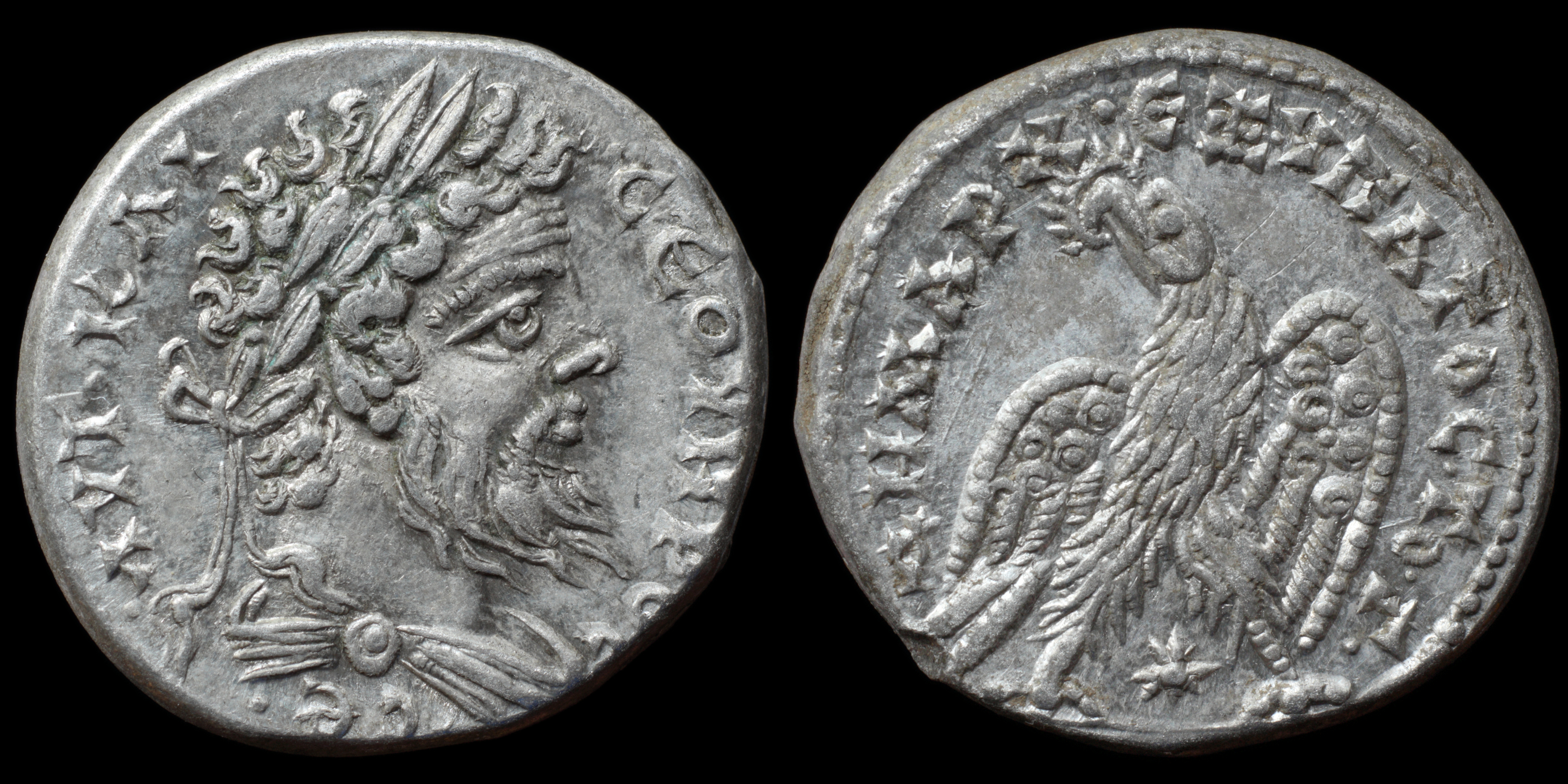 /Files/Images/Coinsite/CoinDB/1484_Septimius_Severus_Laodicea.jpg