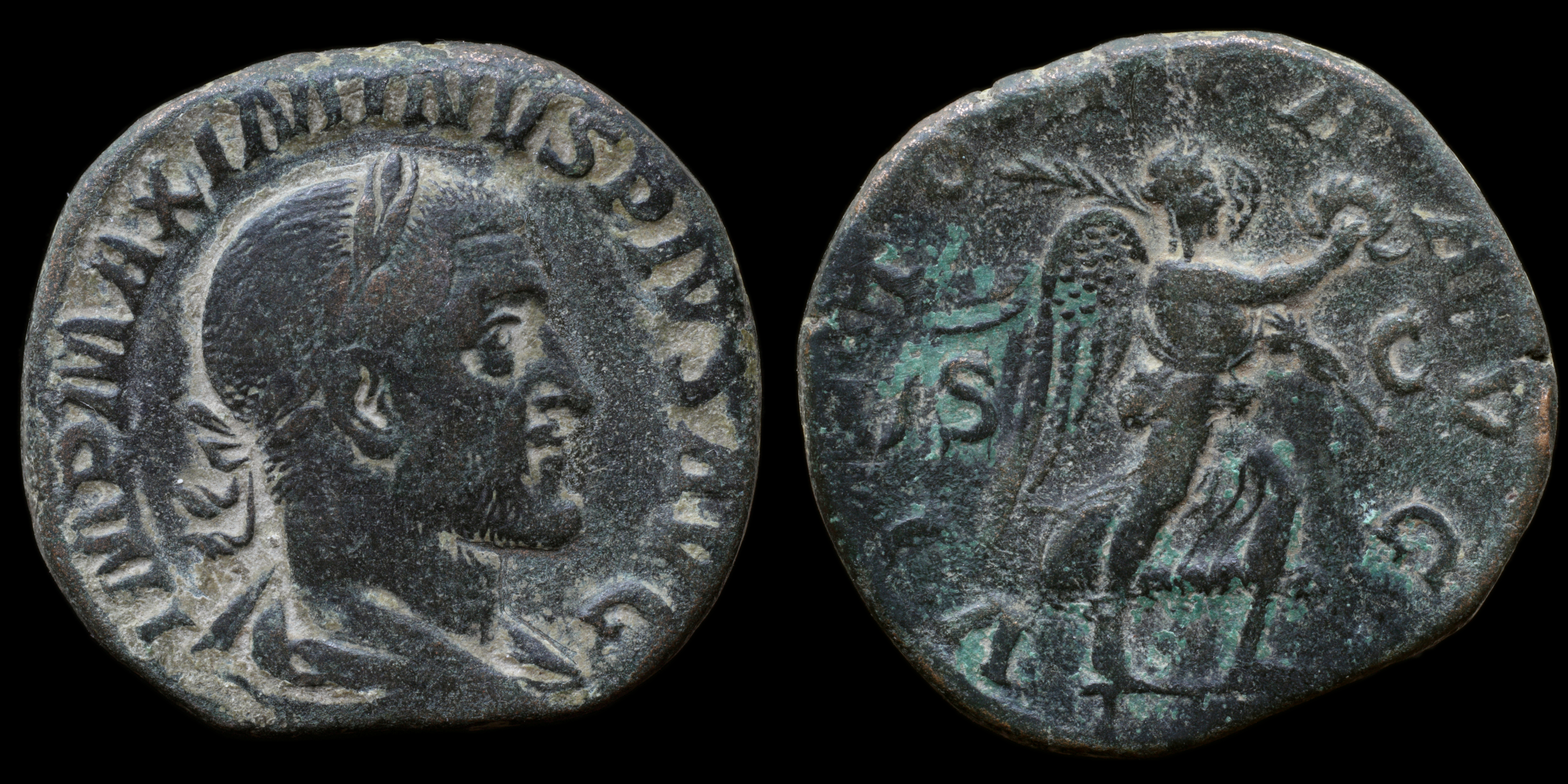 /Files/Images/Coinsite/CoinDB/1490_Maximinus_Victory.jpg