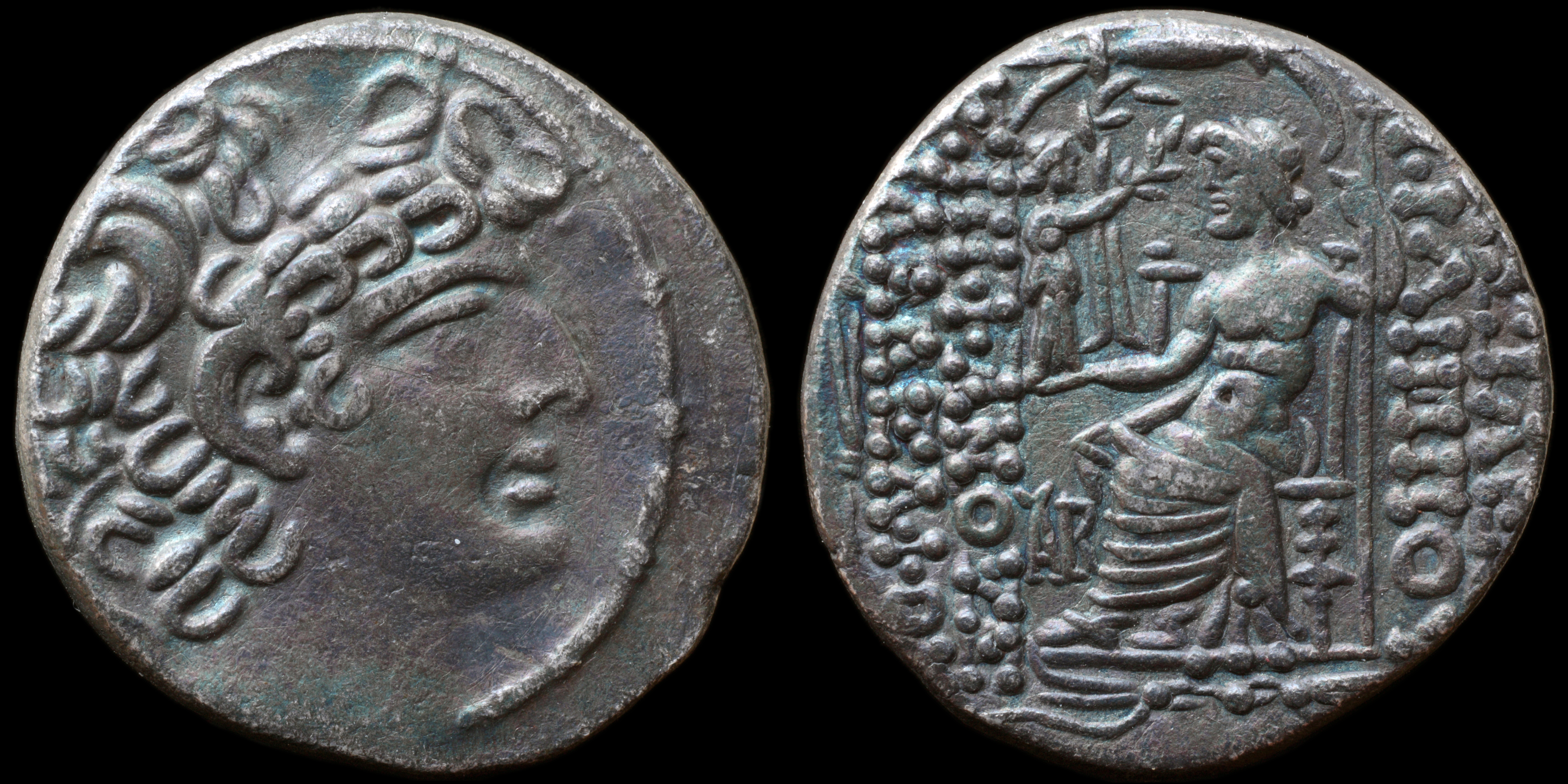 /Files/Images/Coinsite/CoinDB/1491_Aulus_Gabinius.jpg