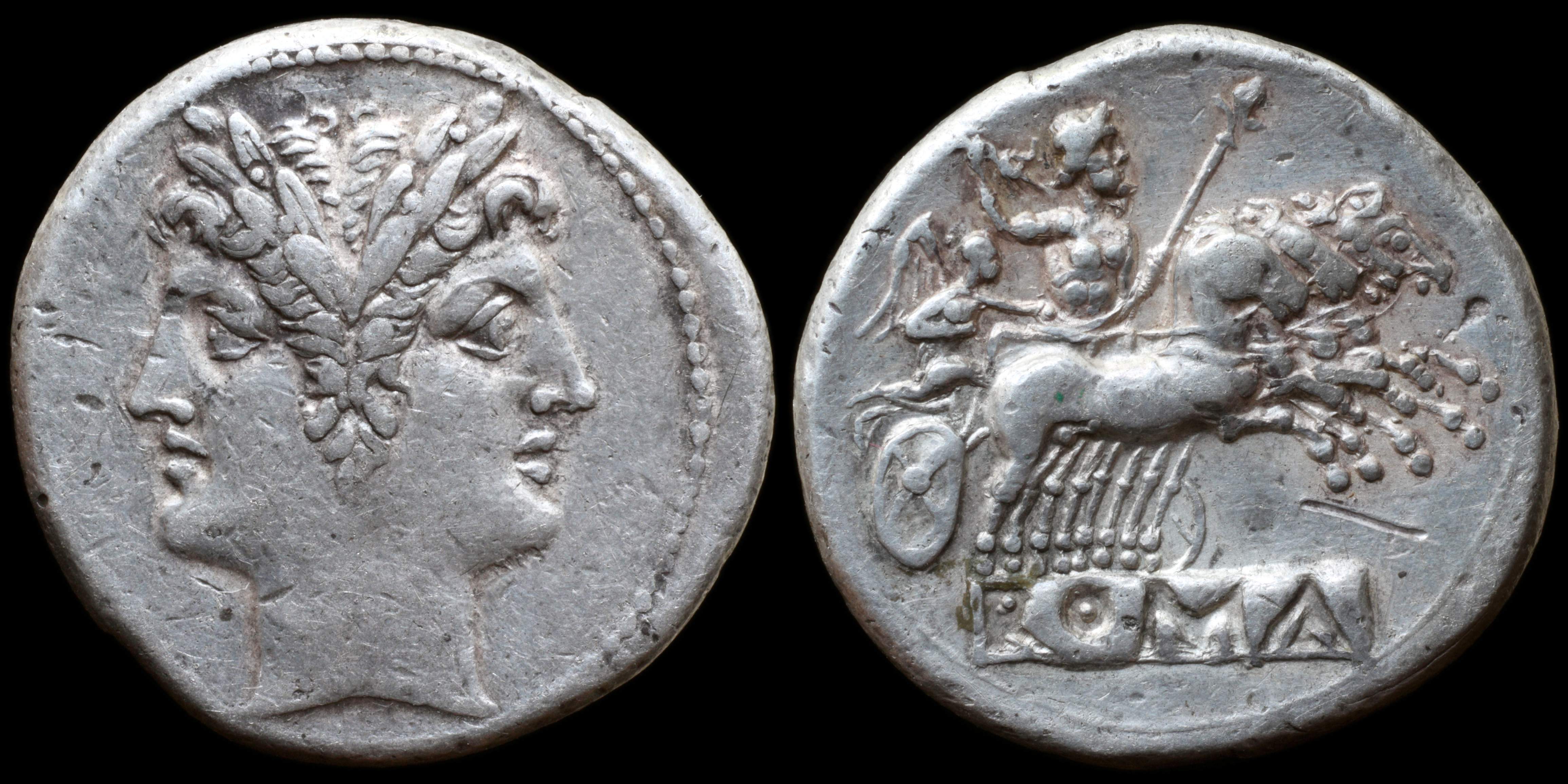 /Files/Images/Coinsite/CoinDB/1495_Rome_didrachm.jpg