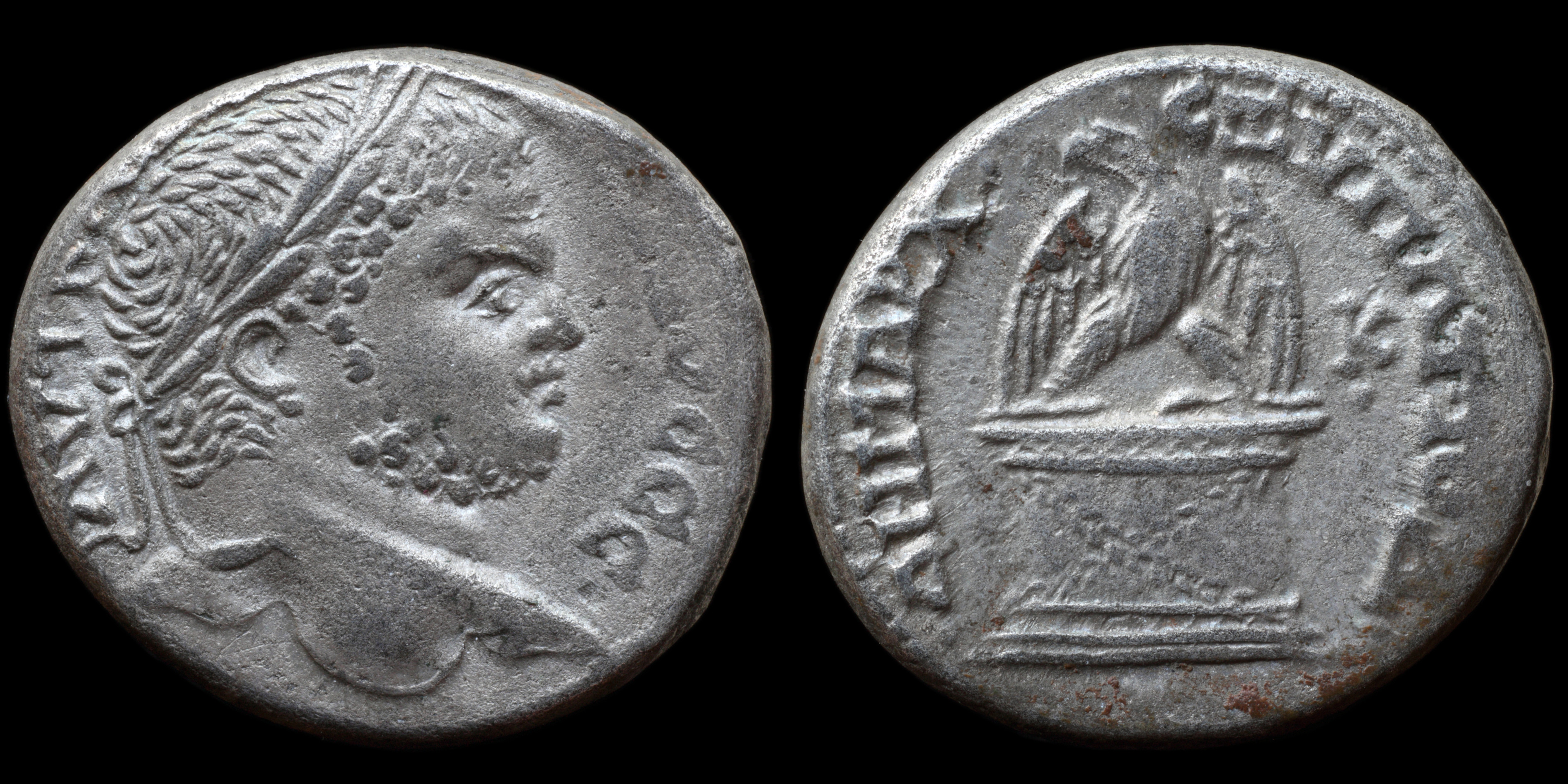 /Files/Images/Coinsite/CoinDB/1496_Caracalla_Byblos.jpg