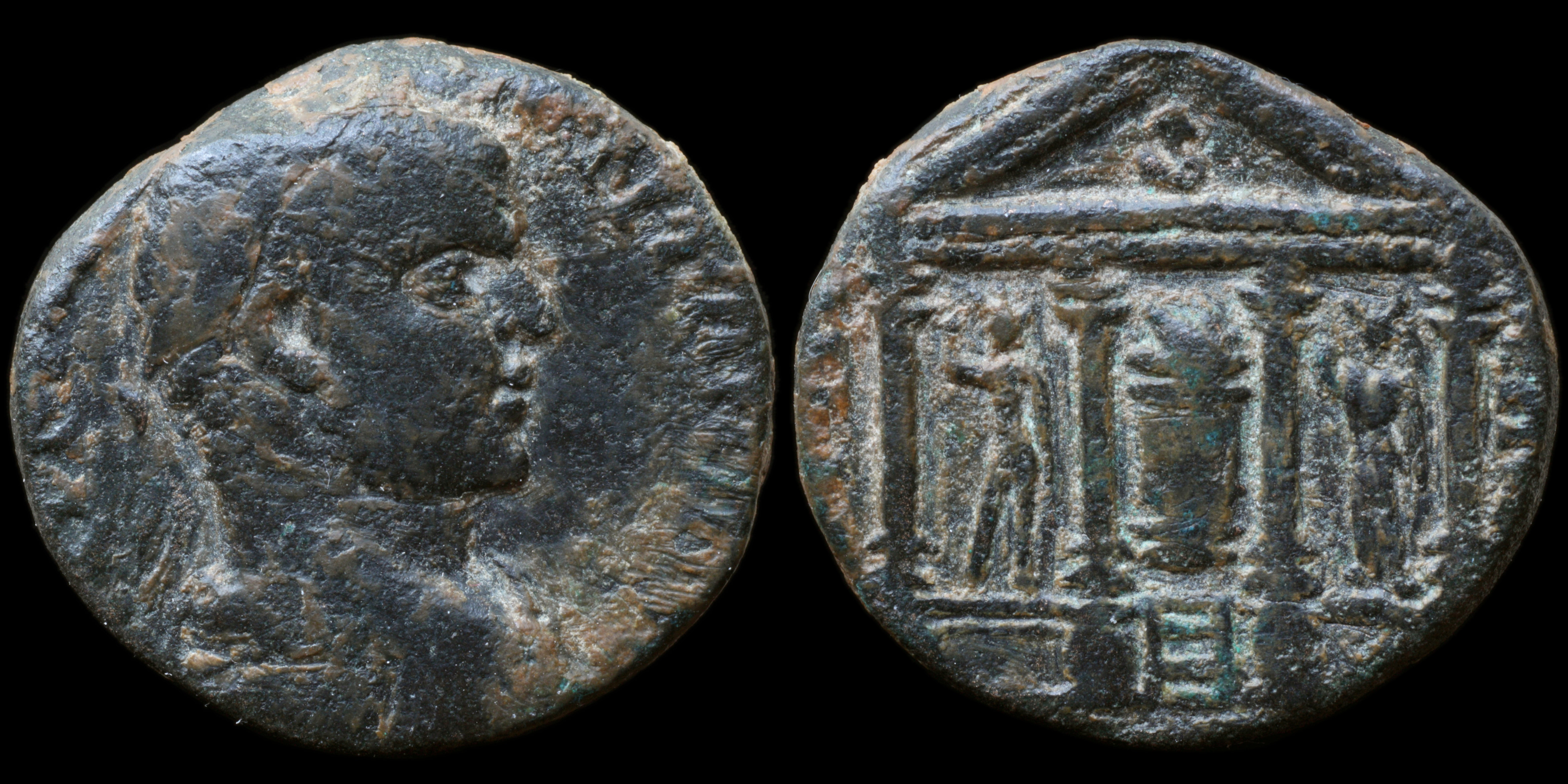 /Files/Images/Coinsite/CoinDB/1497_Elagabalus_Tripolis.jpg